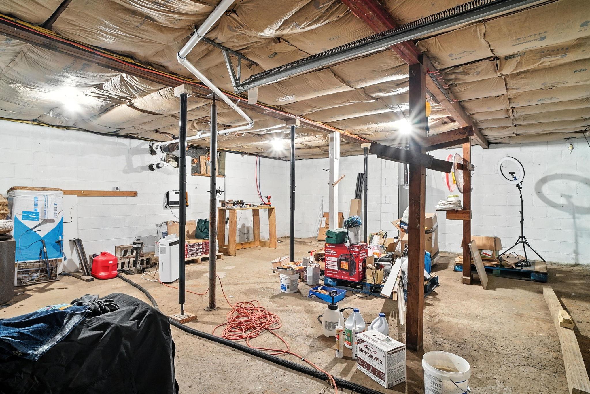 7 Fayer Court, Phillipsport, NY 12790