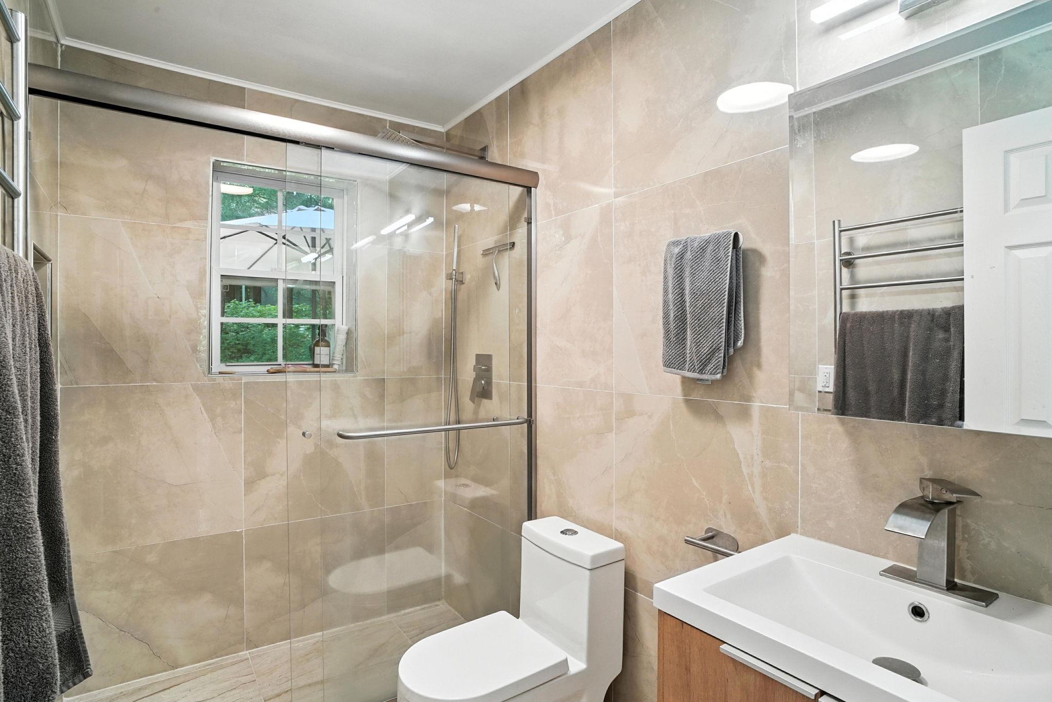 7 Fayer Court, Phillipsport, NY 12790