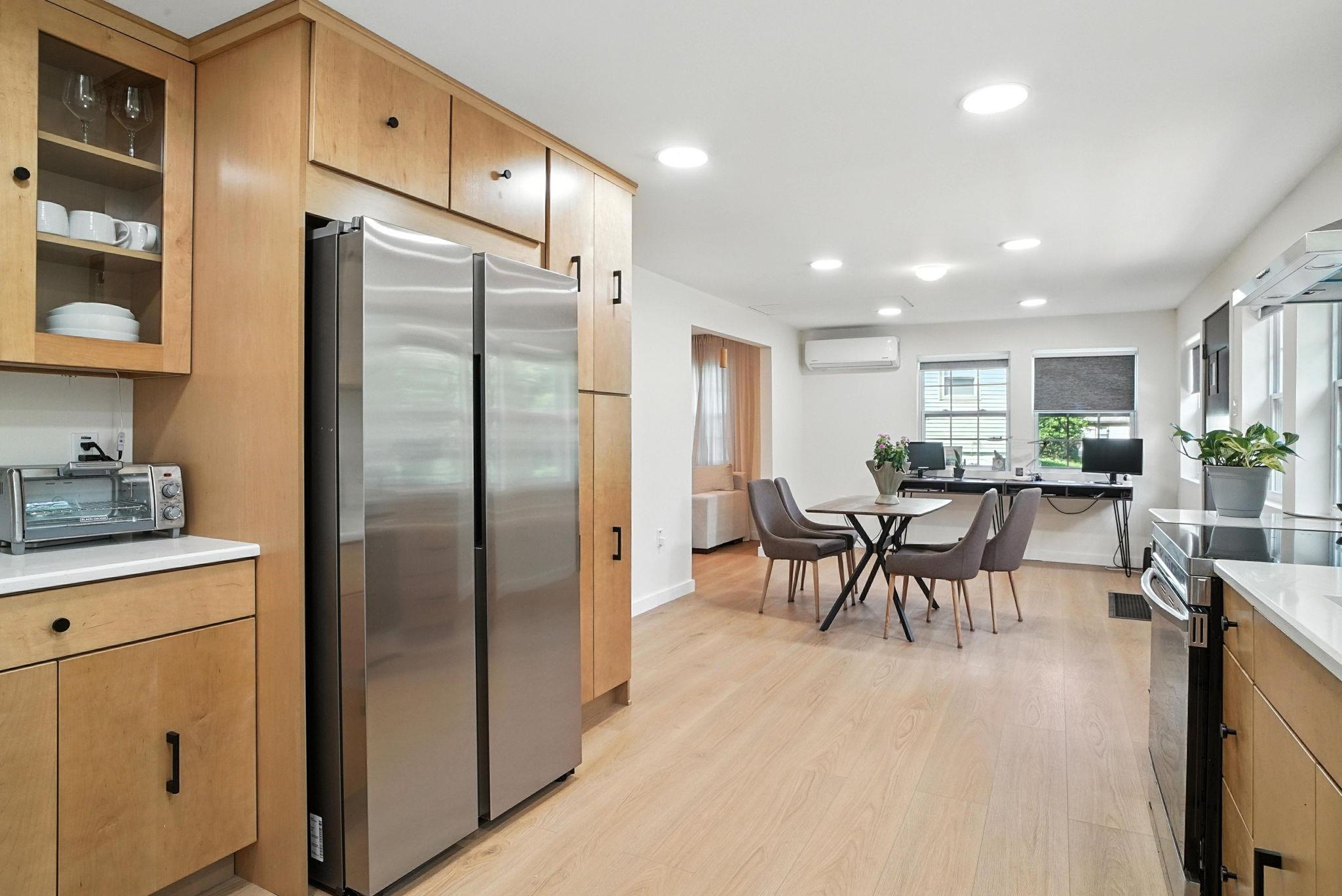 7 Fayer Court, Phillipsport, NY 12790