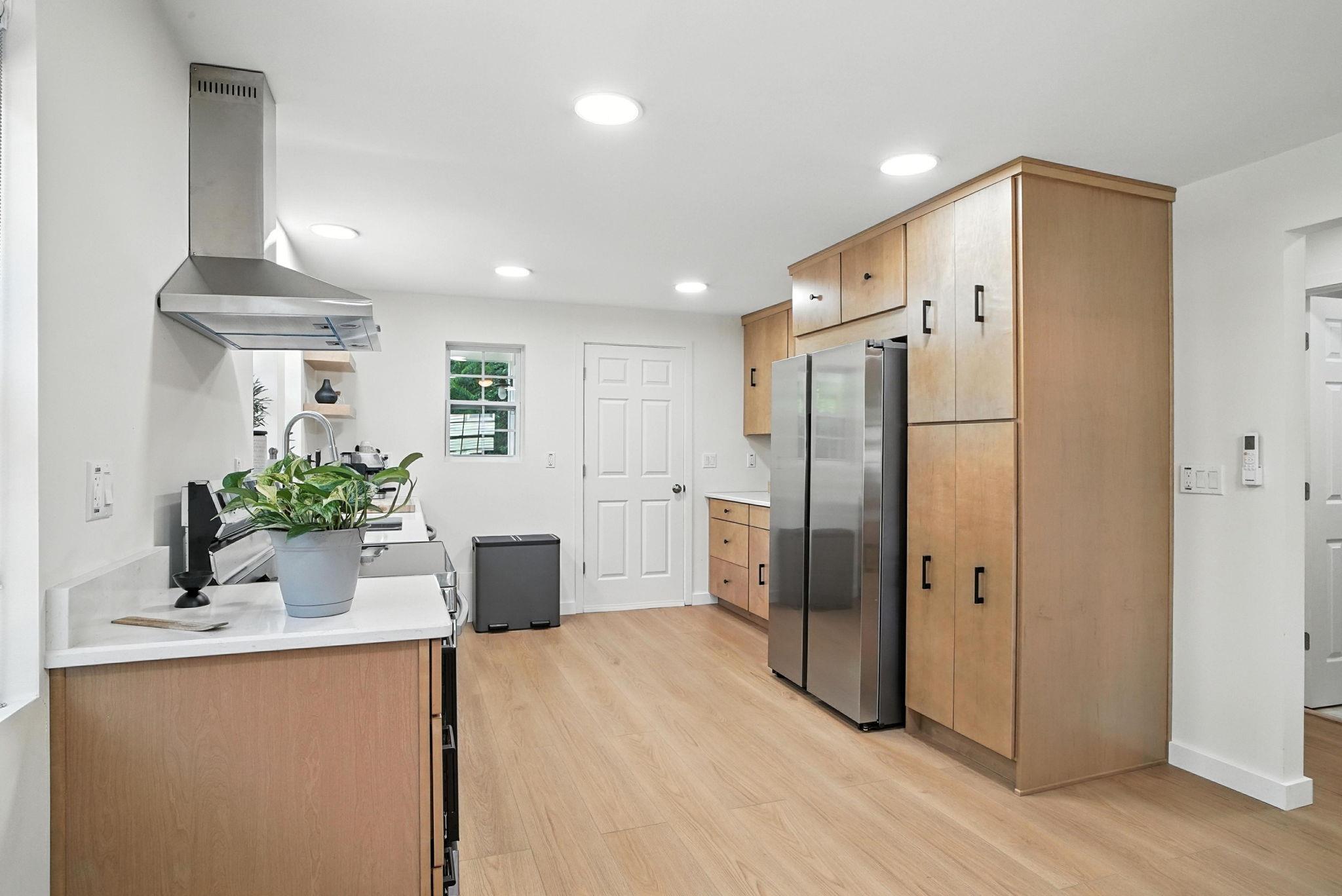 7 Fayer Court, Phillipsport, NY 12790