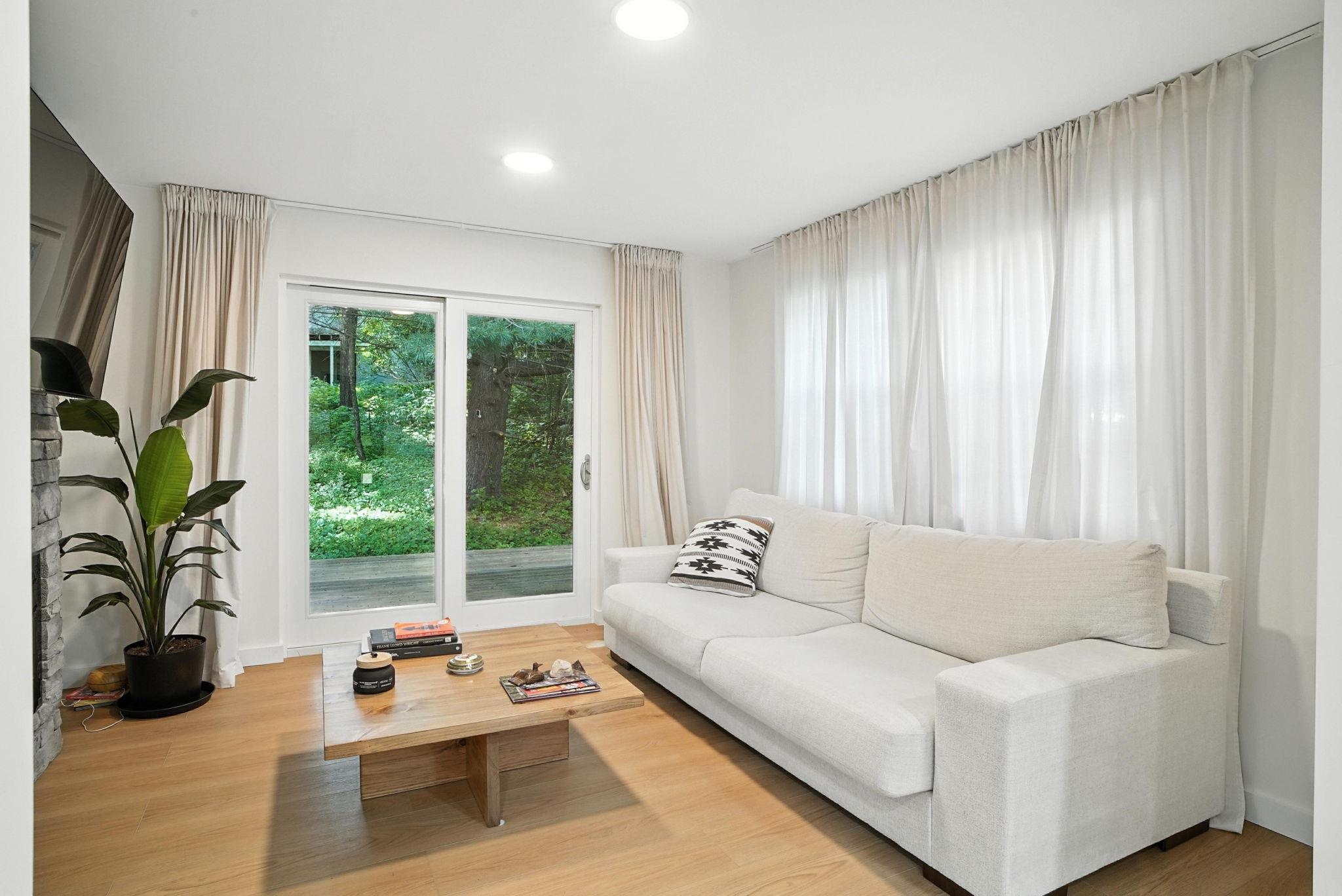 7 Fayer Court, Phillipsport, NY 12790