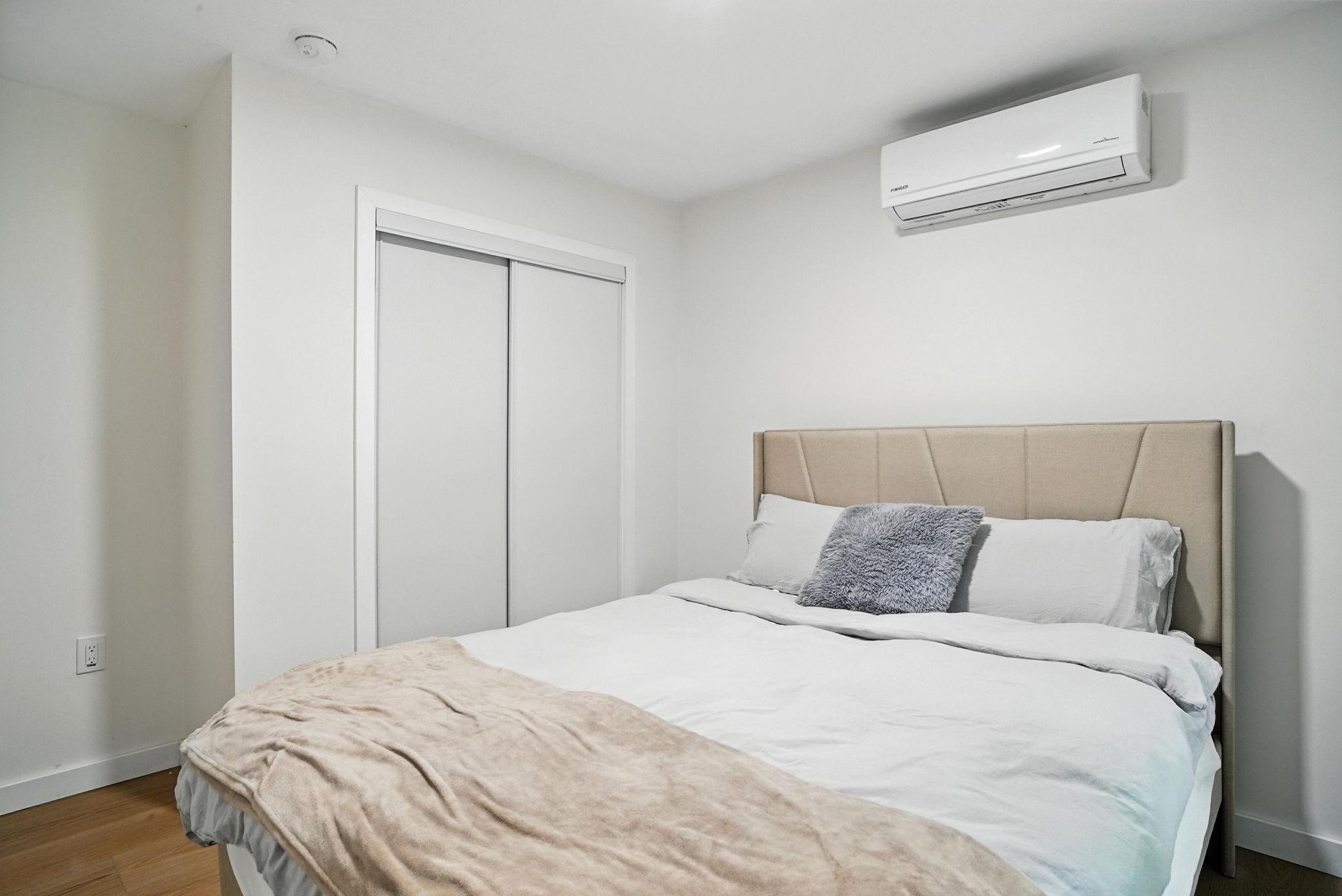 7 Fayer Court, Phillipsport, NY 12790