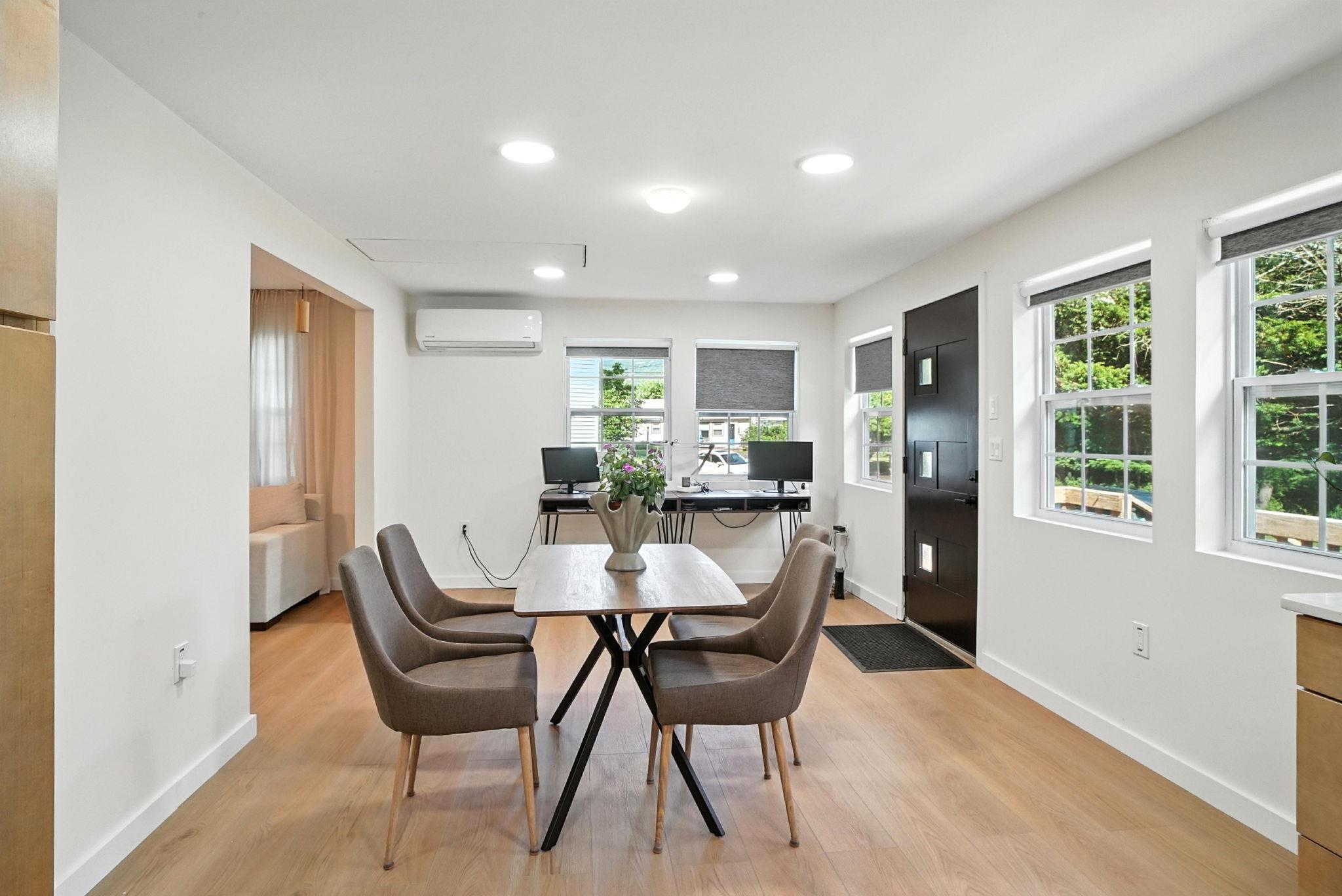 7 Fayer Court, Phillipsport, NY 12790