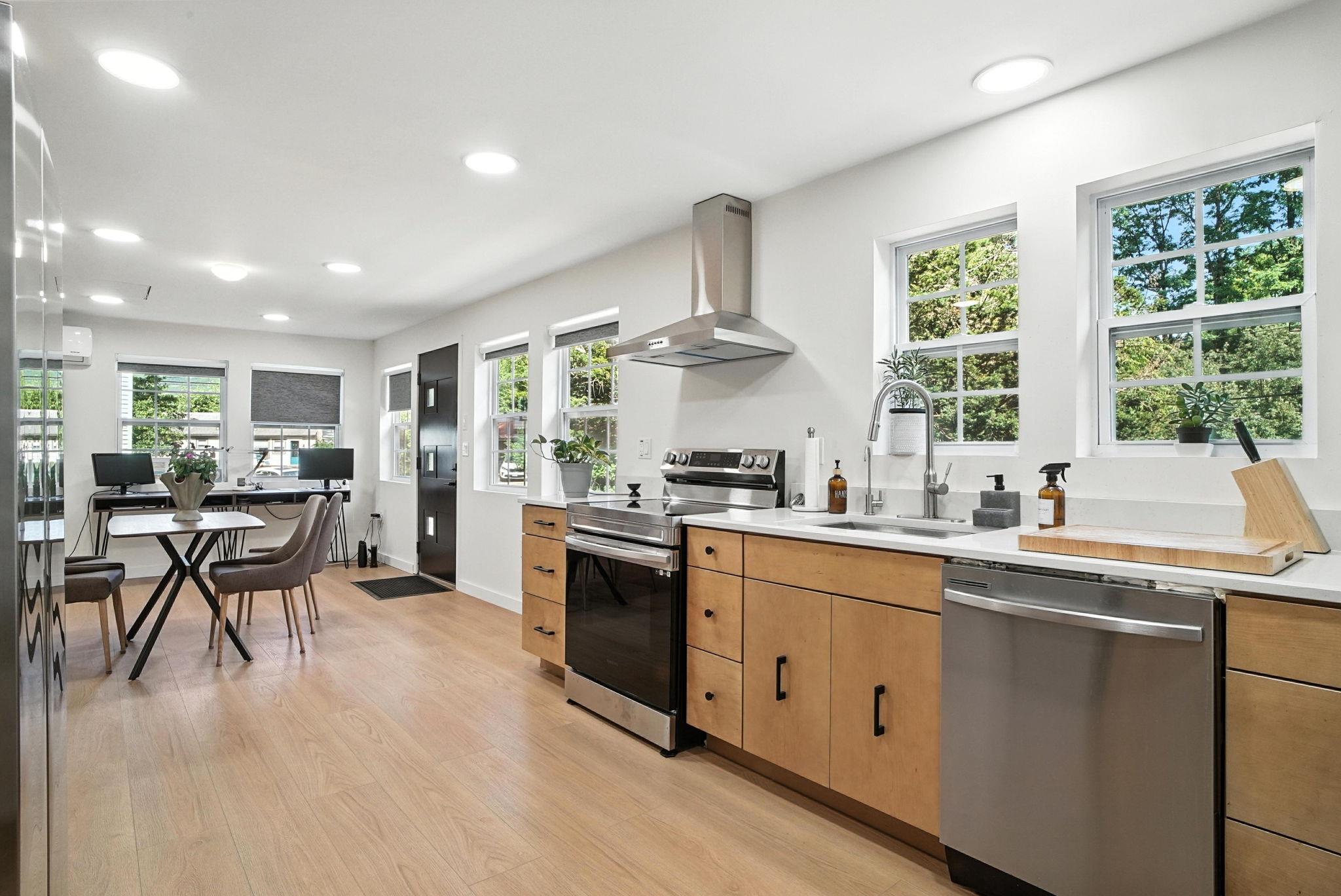 7 Fayer Court, Phillipsport, NY 12790