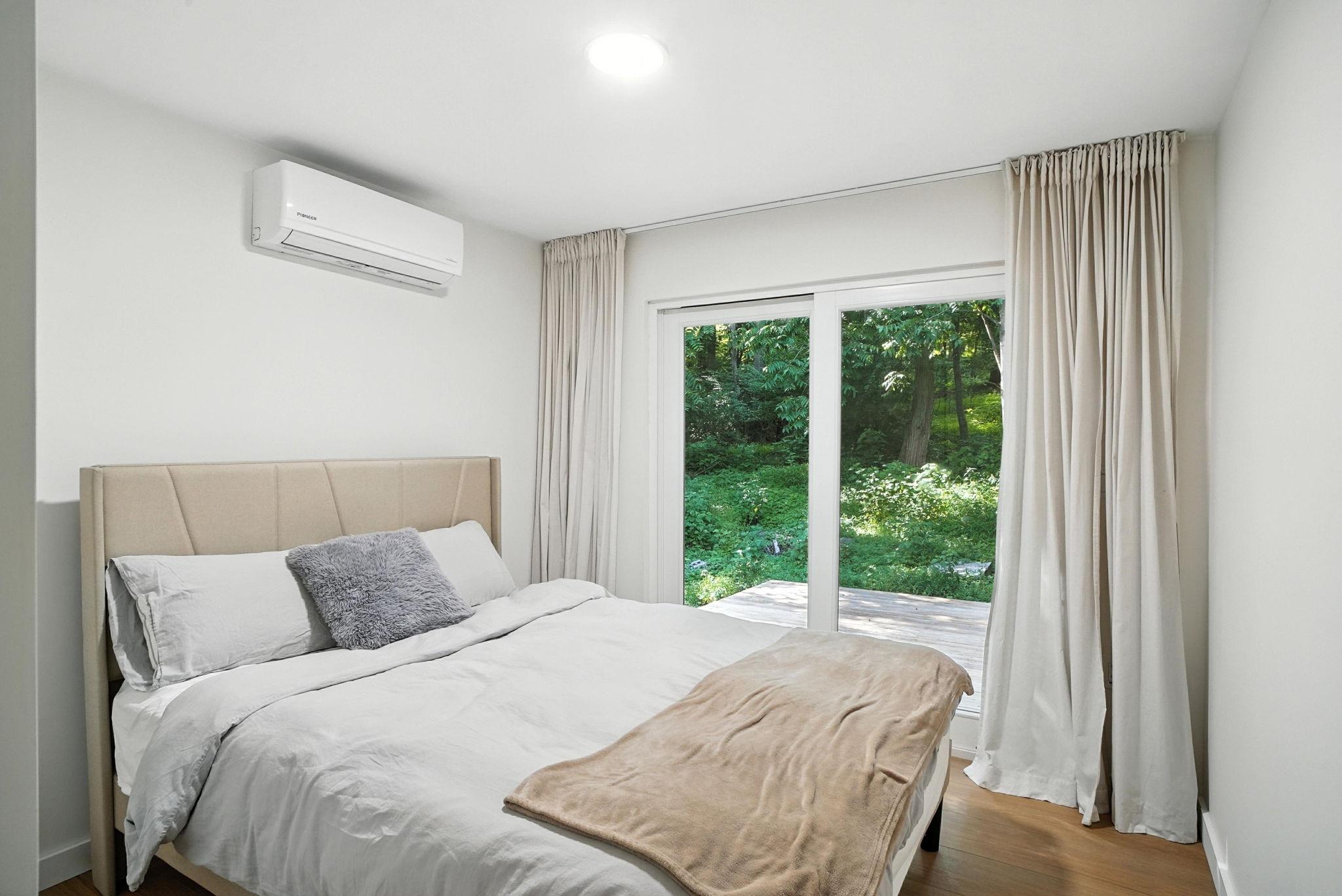 7 Fayer Court, Phillipsport, NY 12790