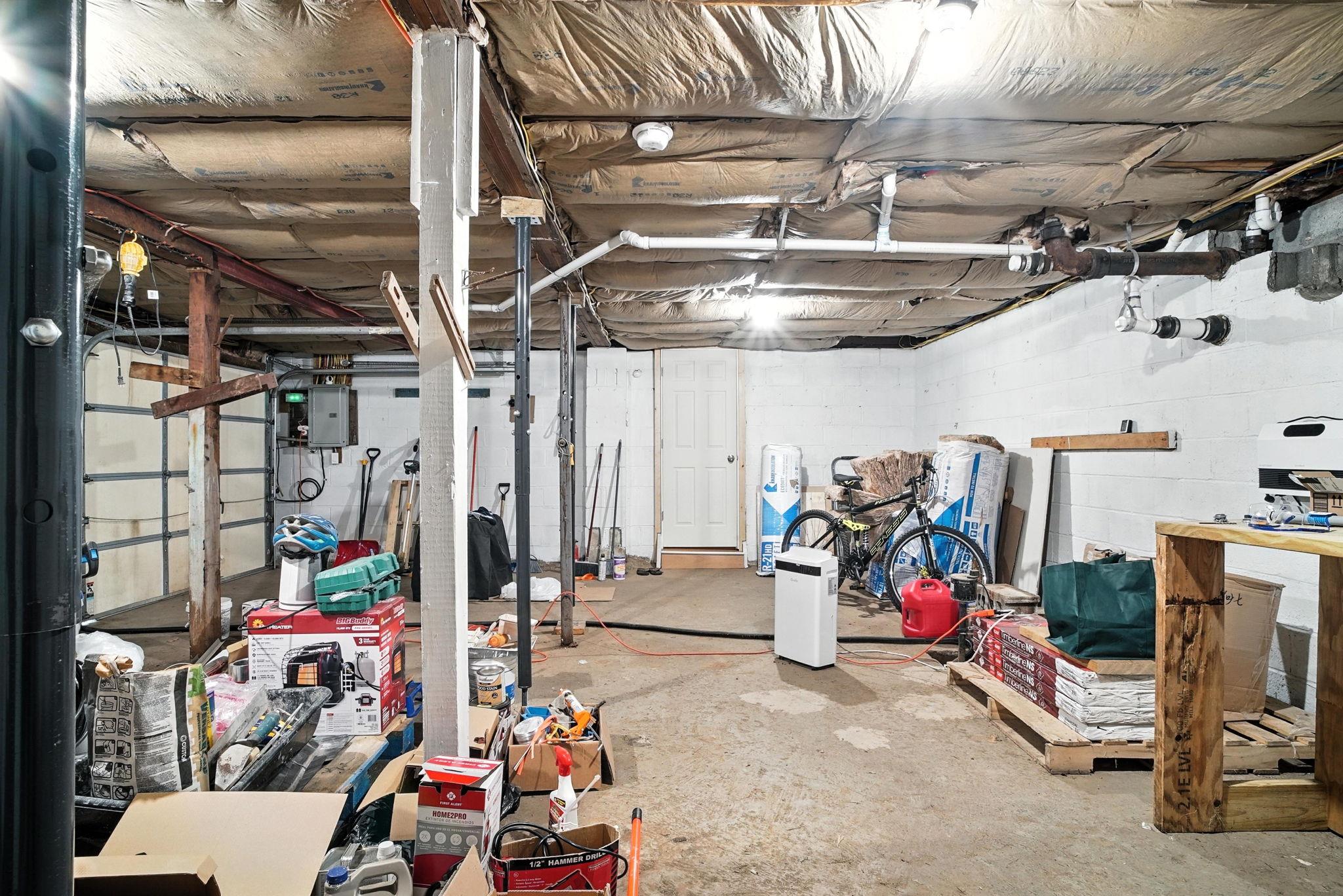 7 Fayer Court, Phillipsport, NY 12790