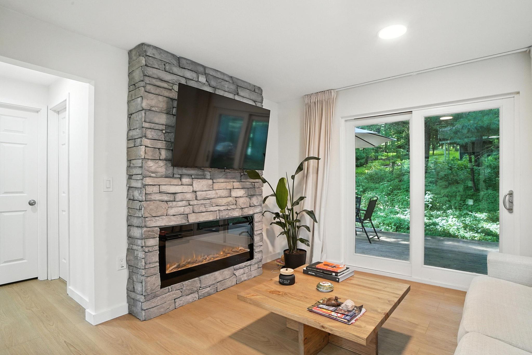 7 Fayer Court, Phillipsport, NY 12790