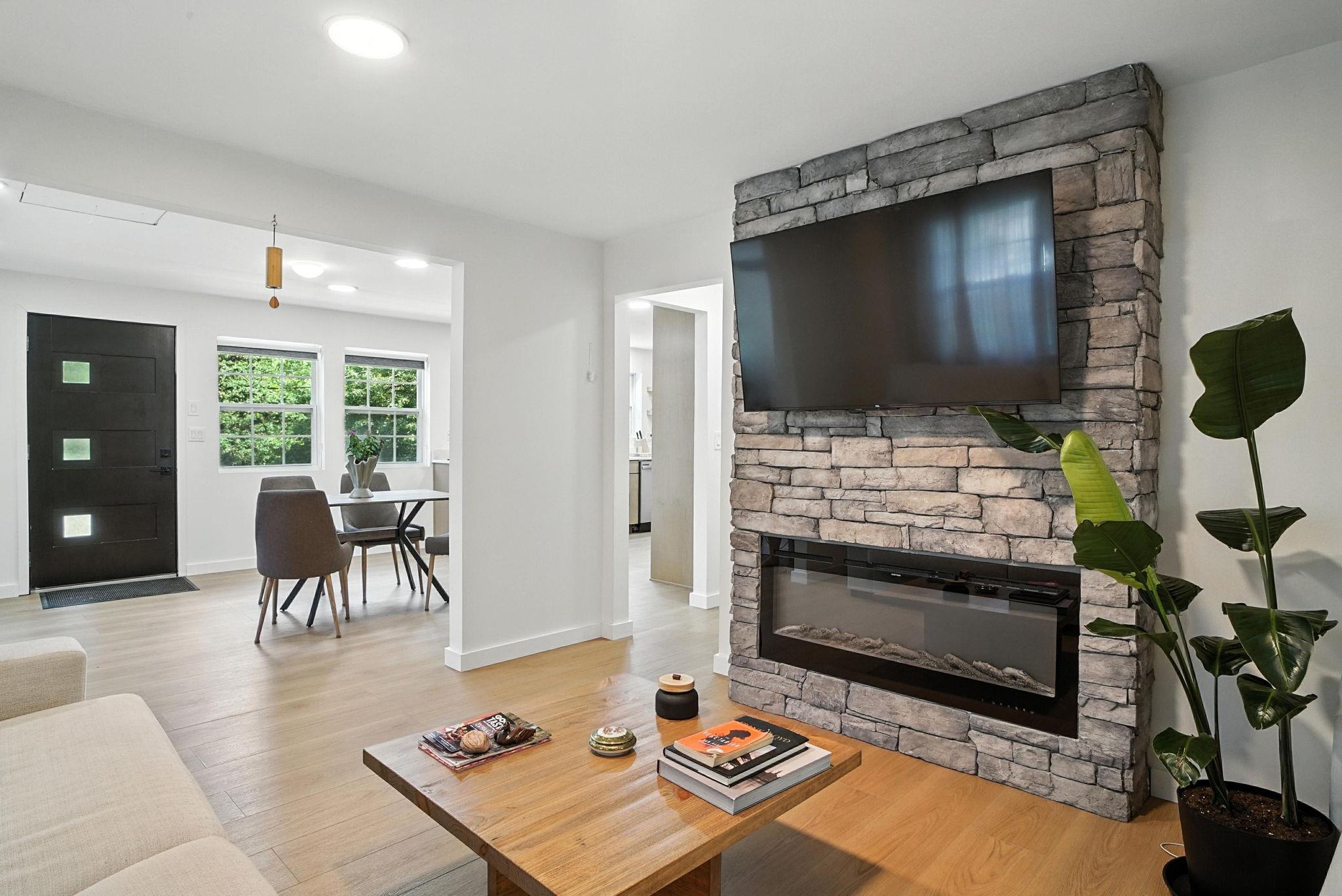 7 Fayer Court, Phillipsport, NY 12790