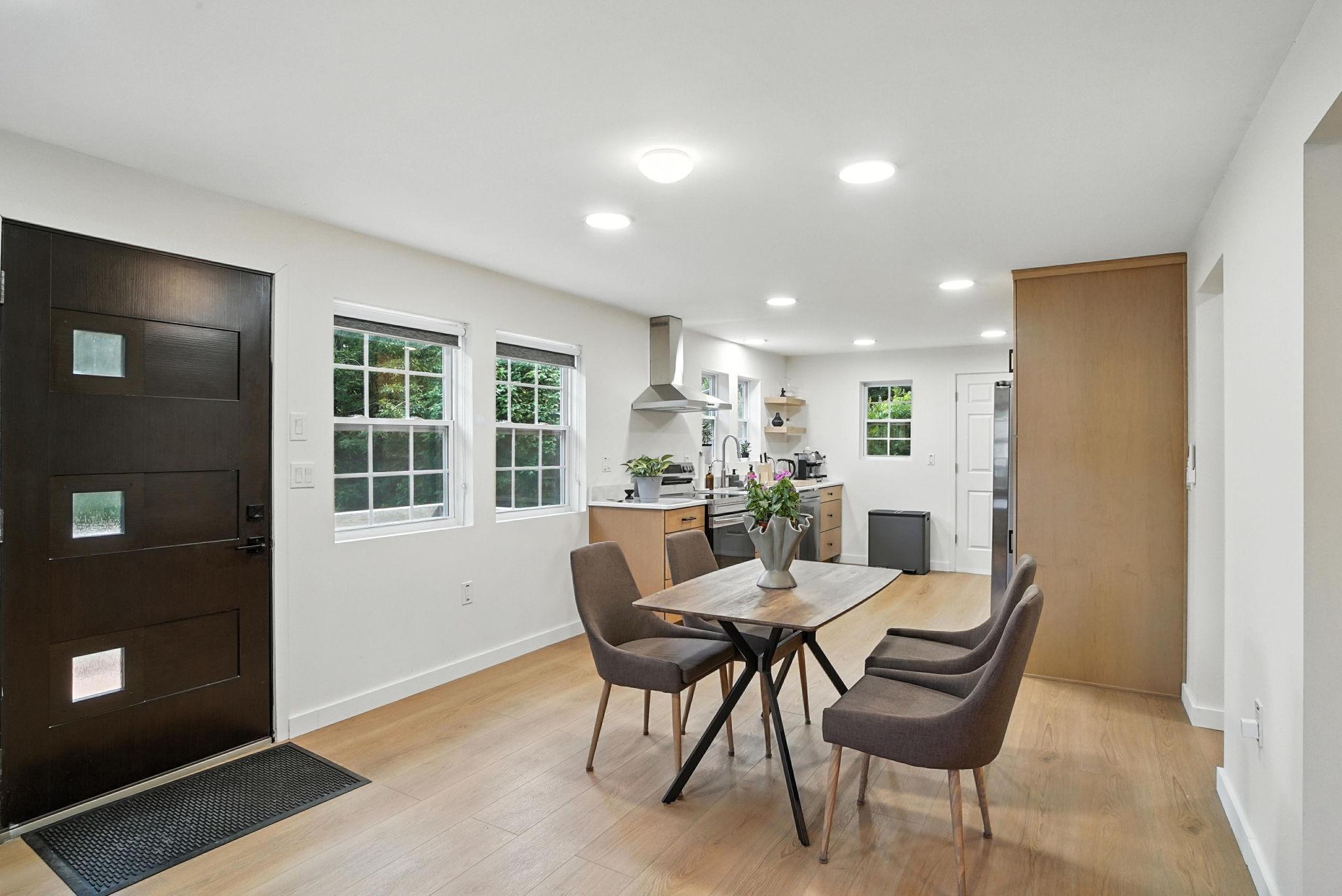 7 Fayer Court, Phillipsport, NY 12790