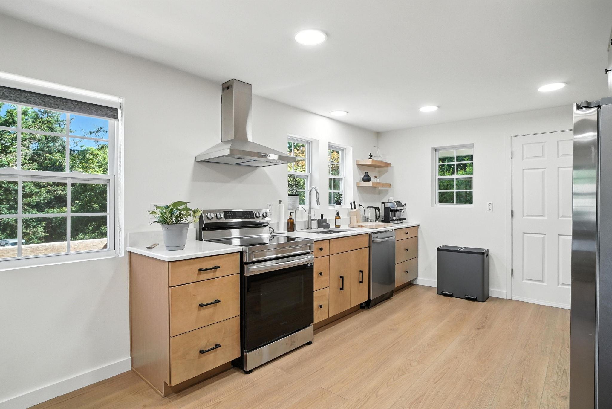 7 Fayer Court, Phillipsport, NY 12790