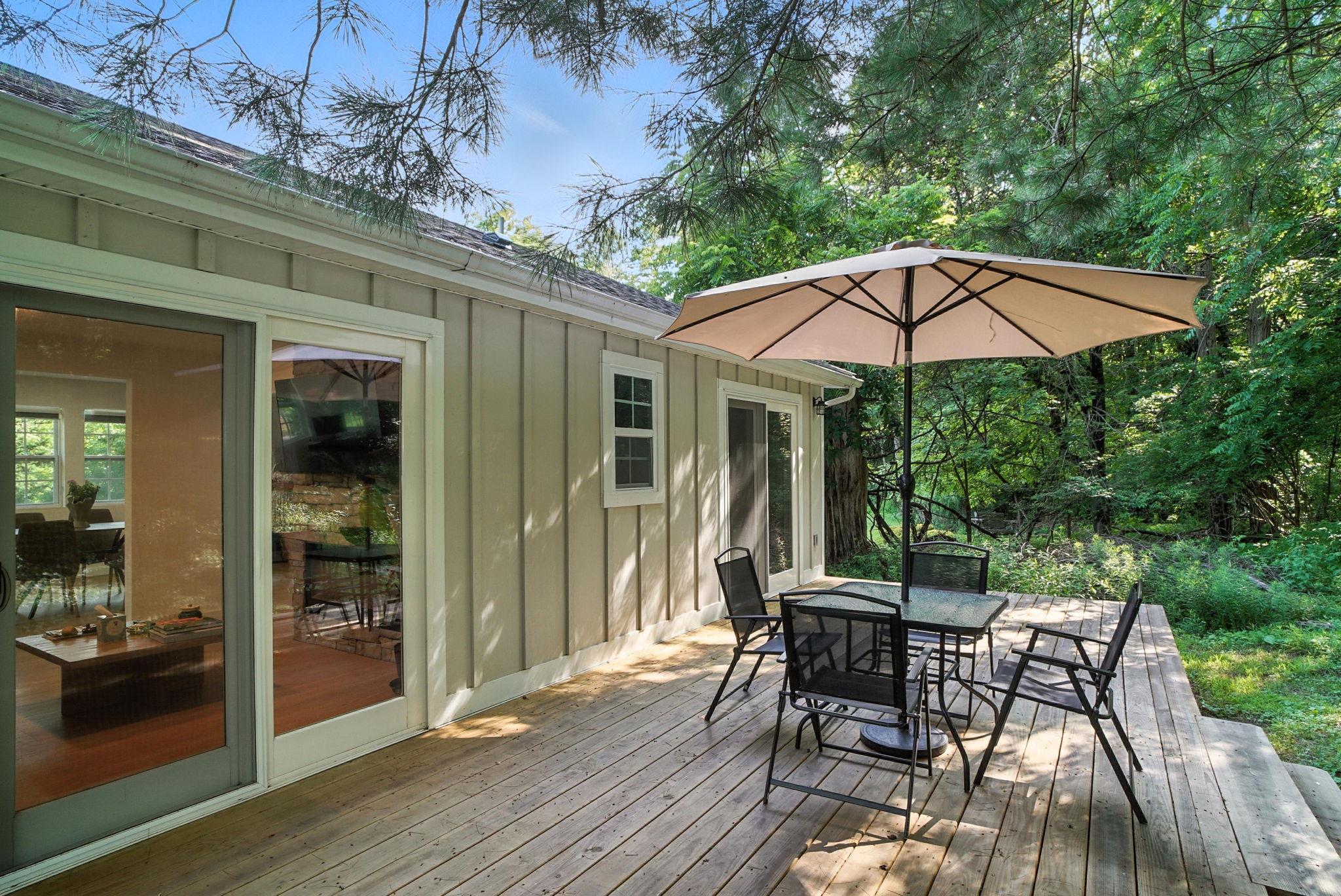 7 Fayer Court, Phillipsport, NY 12790