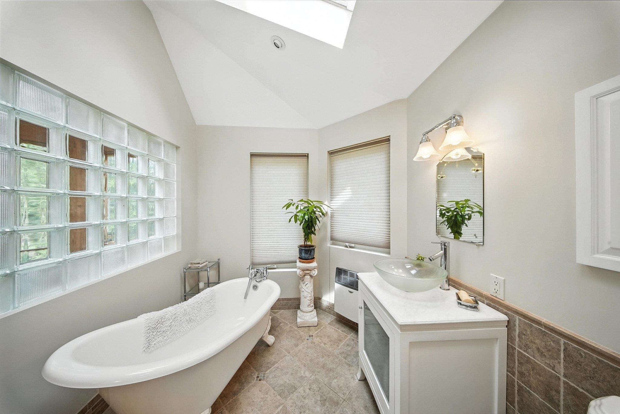 97 E Glen Wild Road, Glen Wild, NY 12738