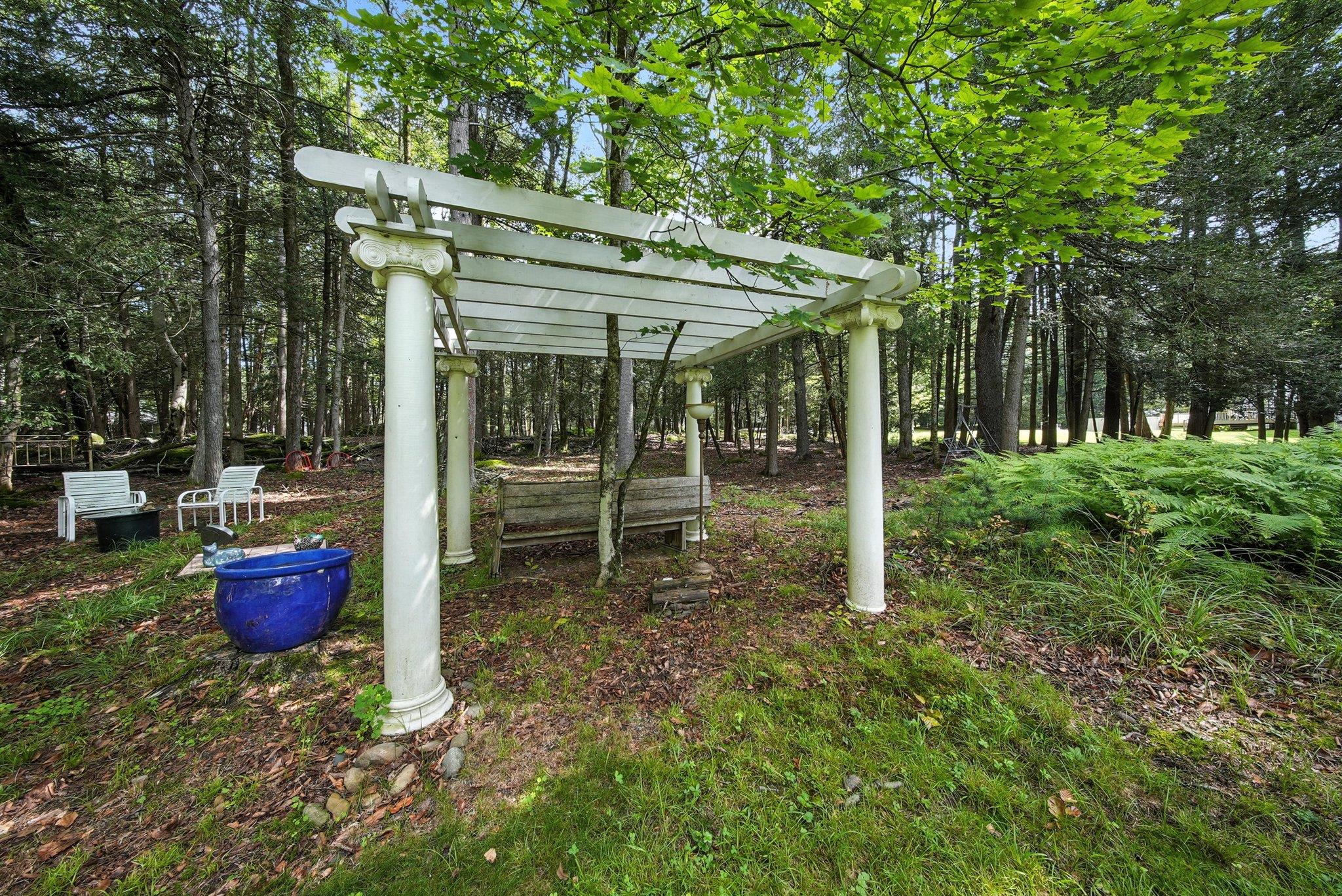 97 E Glen Wild Road, Glen Wild, NY 12738