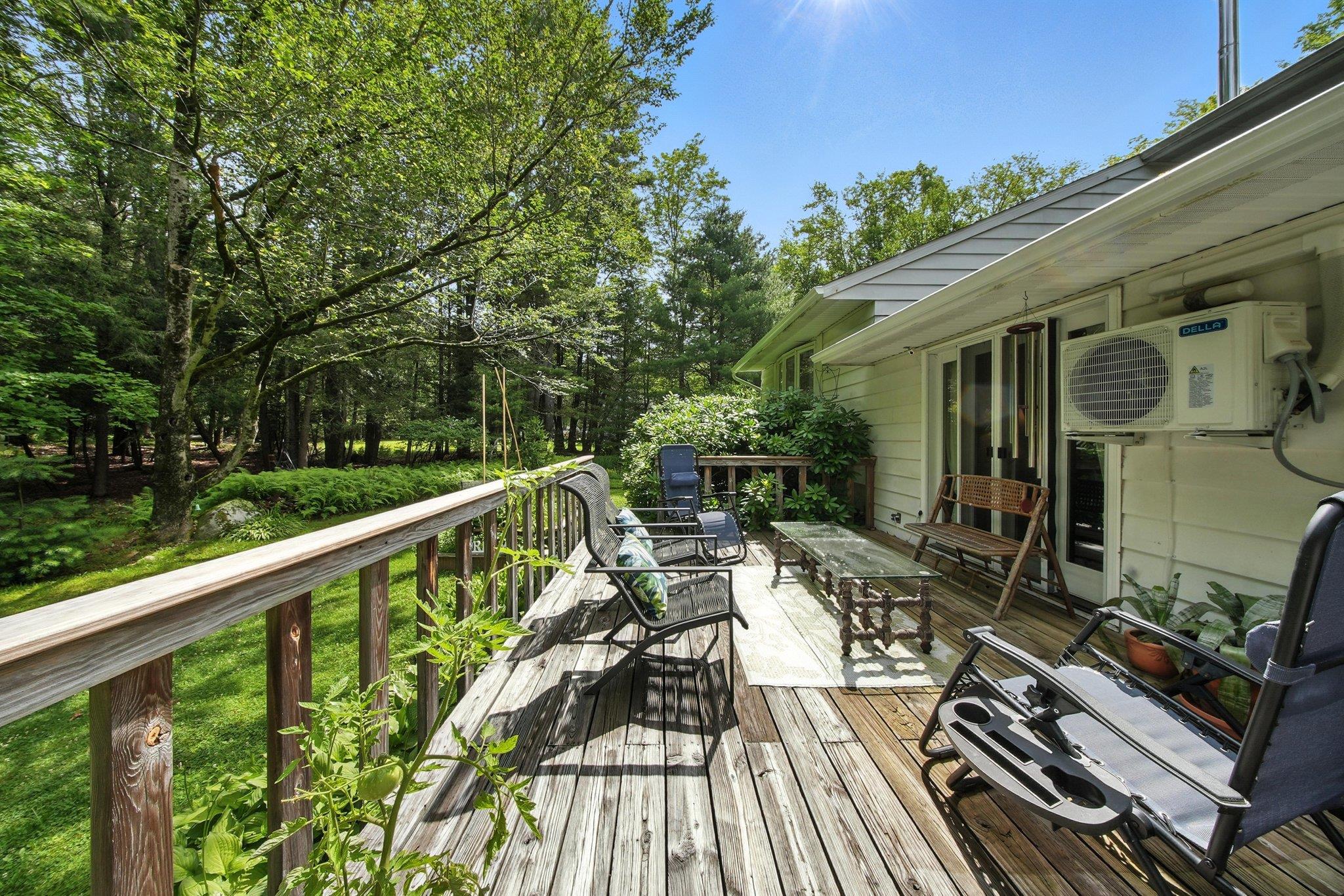 97 E Glen Wild Road, Glen Wild, NY 12738