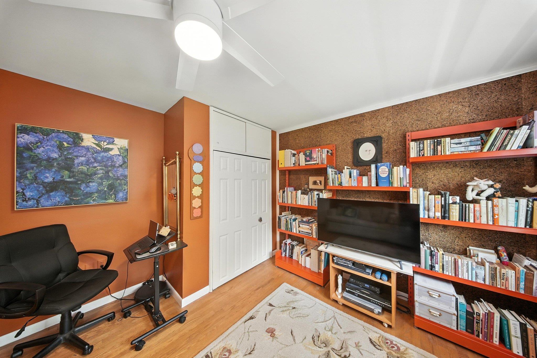 97 E Glen Wild Road, Glen Wild, NY 12738