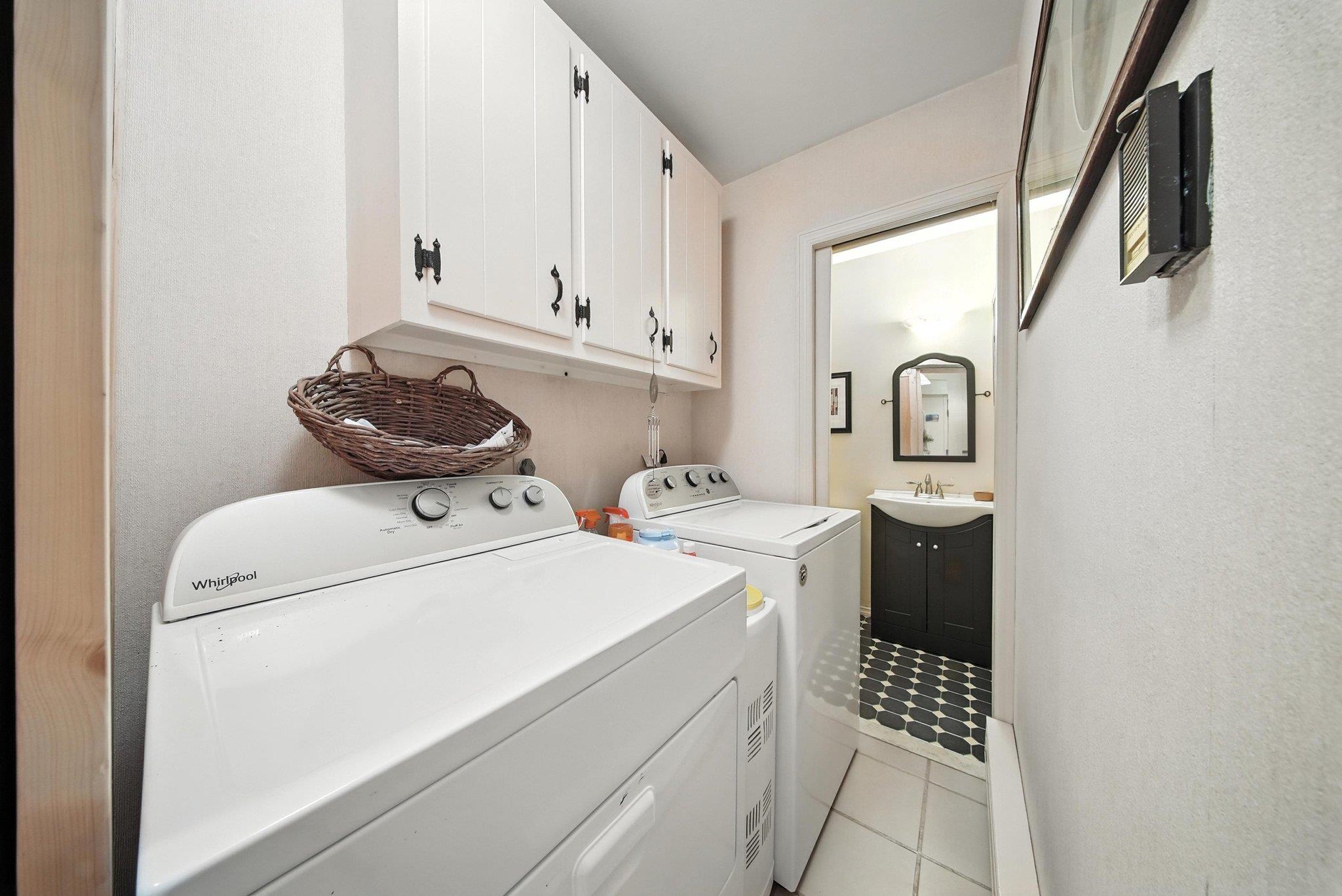 97 E Glen Wild Road, Glen Wild, NY 12738