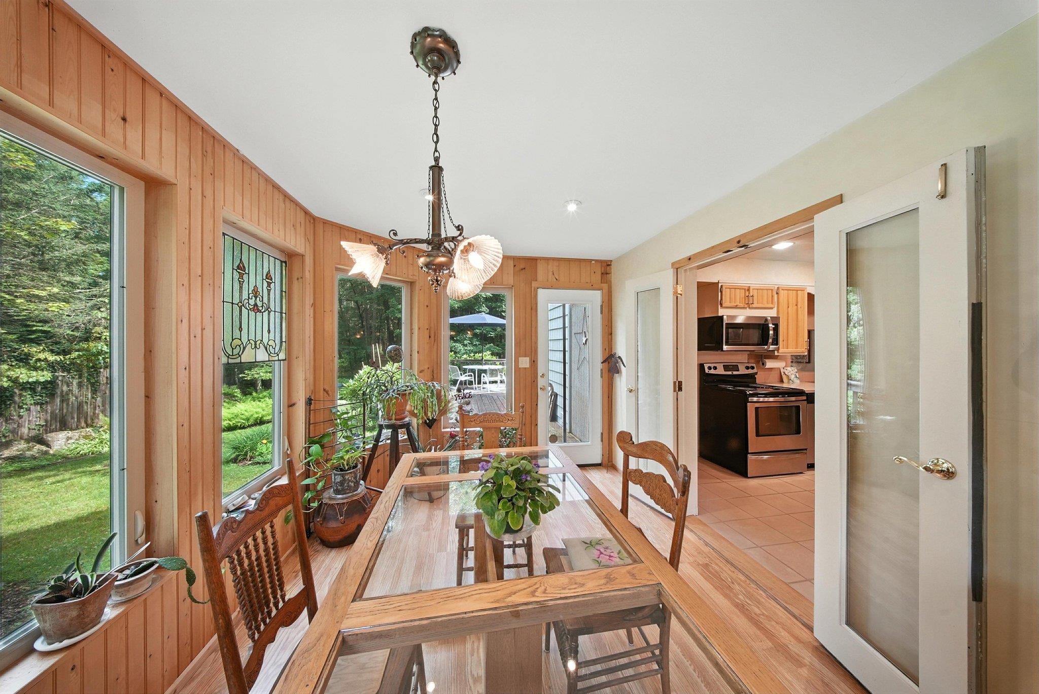 97 E Glen Wild Road, Glen Wild, NY 12738