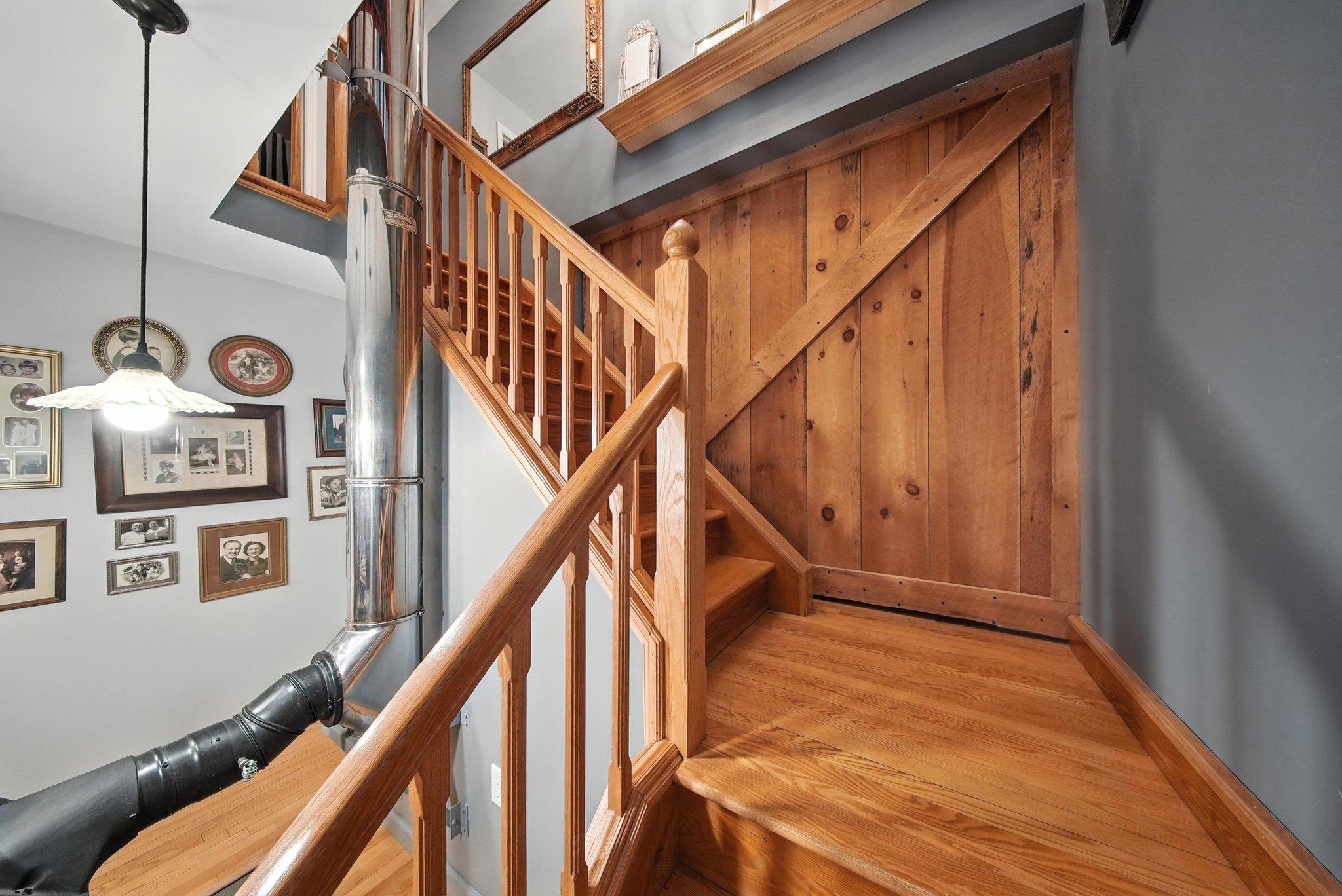 97 E Glen Wild Road, Glen Wild, NY 12738