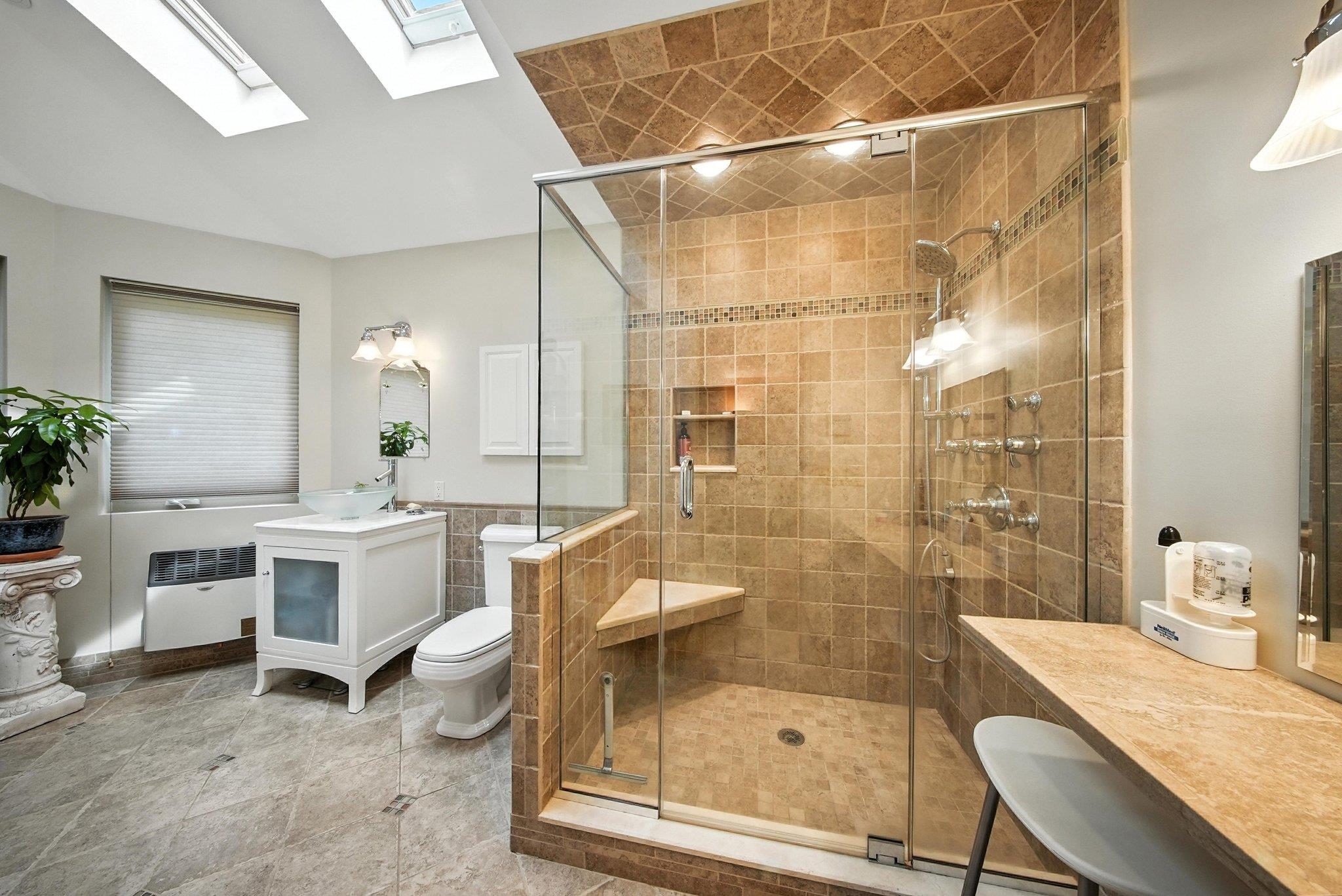 97 E Glen Wild Road, Glen Wild, NY 12738