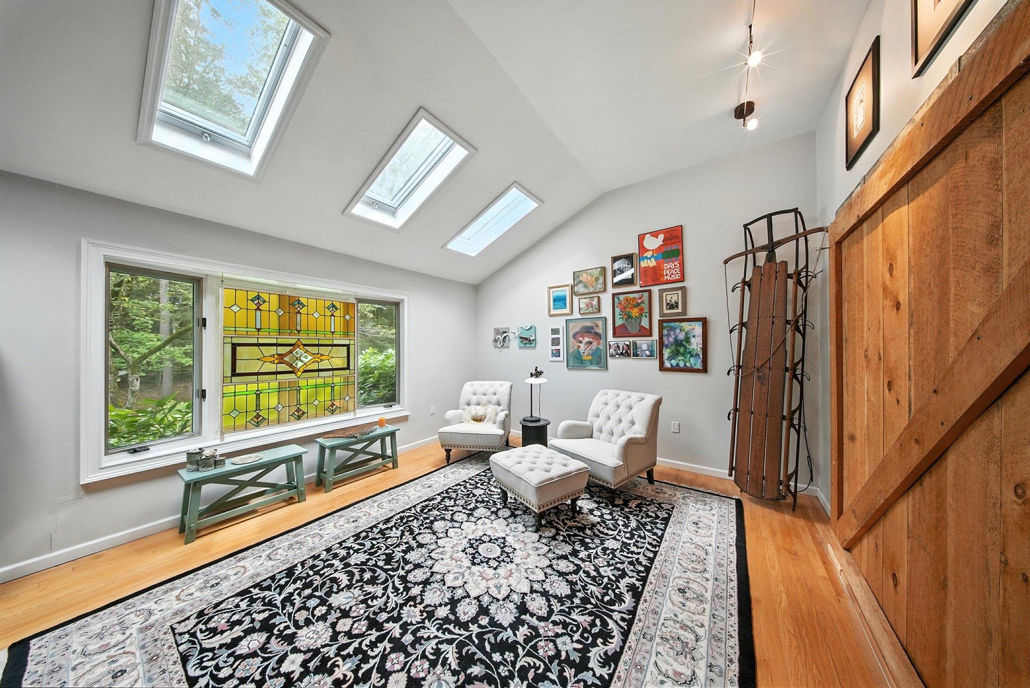 97 E Glen Wild Road, Glen Wild, NY 12738