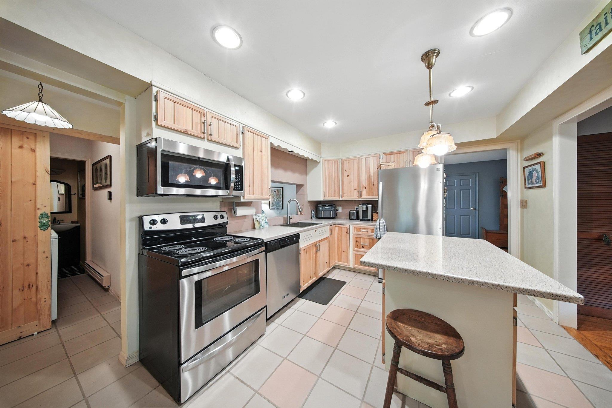 97 E Glen Wild Road, Glen Wild, NY 12738