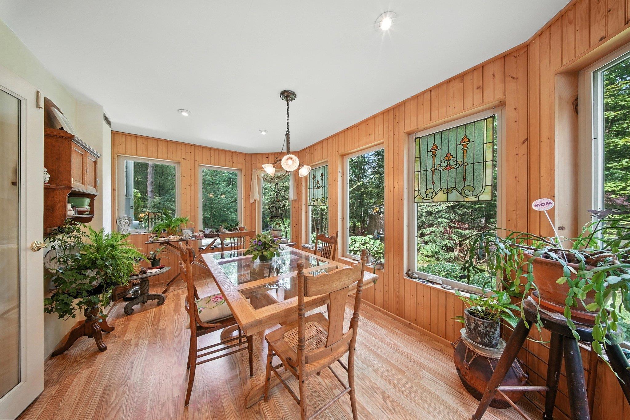 97 E Glen Wild Road, Glen Wild, NY 12738