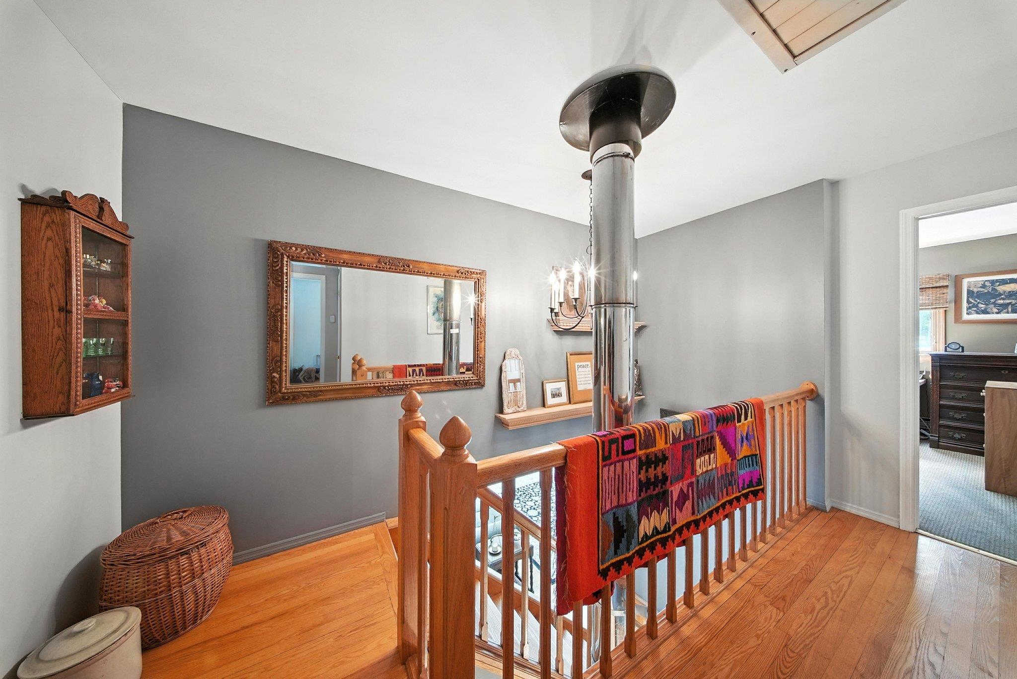 97 E Glen Wild Road, Glen Wild, NY 12738