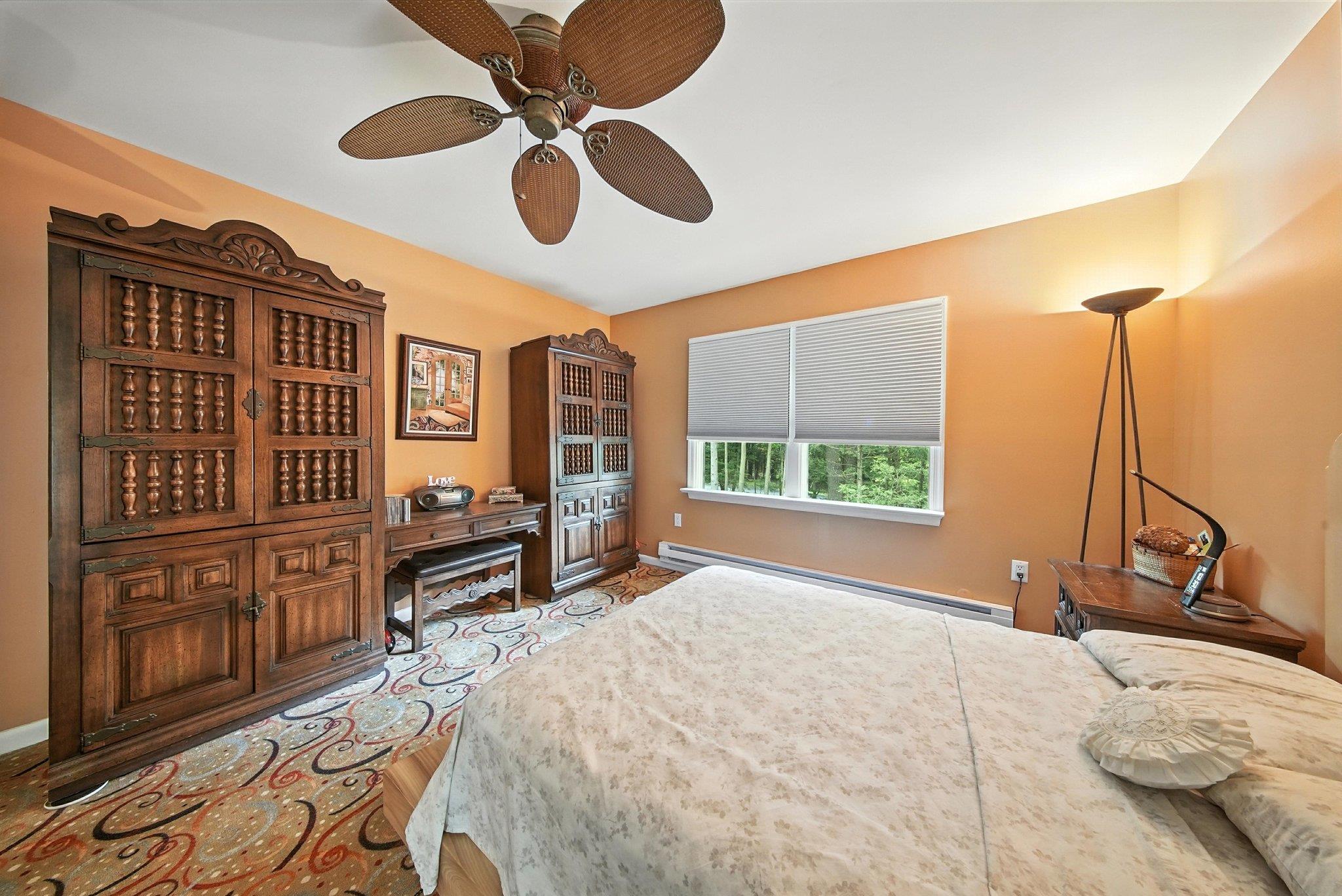 97 E Glen Wild Road, Glen Wild, NY 12738