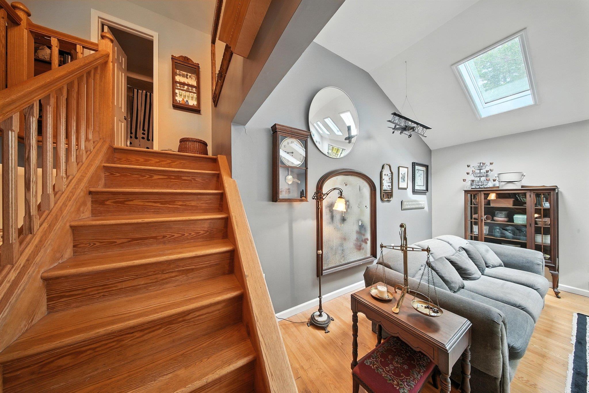 97 E Glen Wild Road, Glen Wild, NY 12738