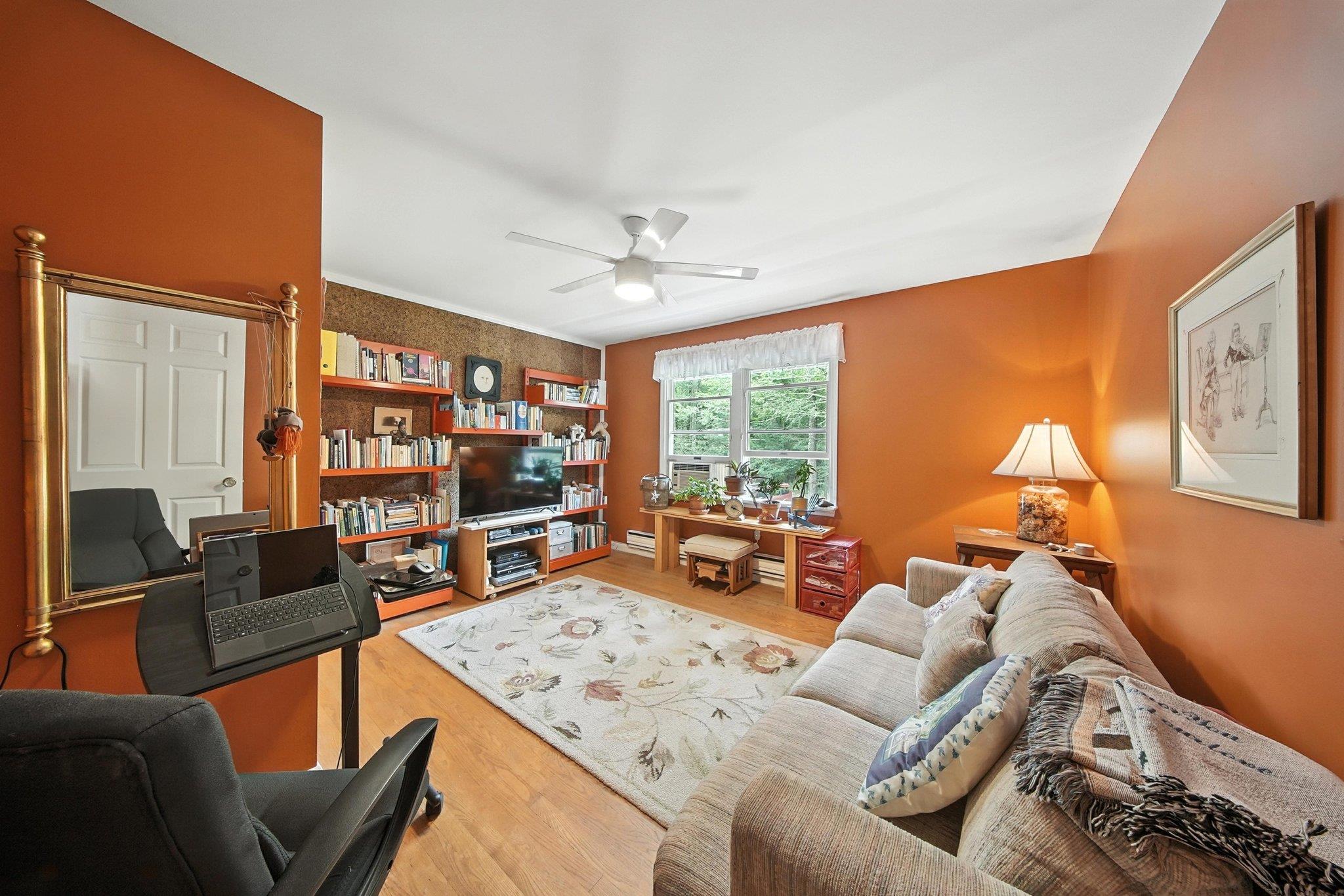 97 E Glen Wild Road, Glen Wild, NY 12738