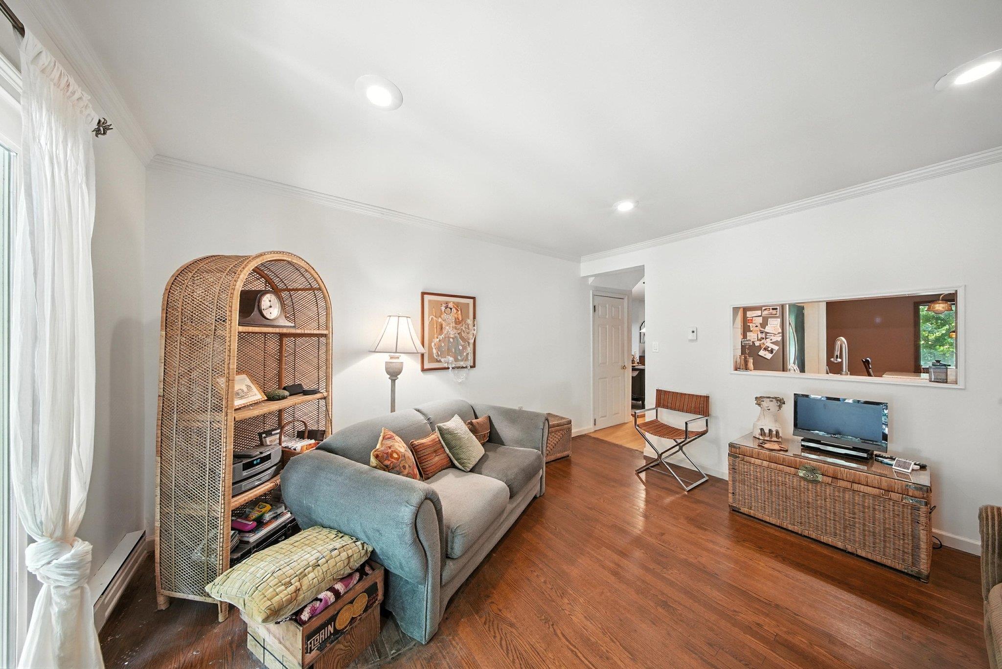 97 E Glen Wild Road, Glen Wild, NY 12738