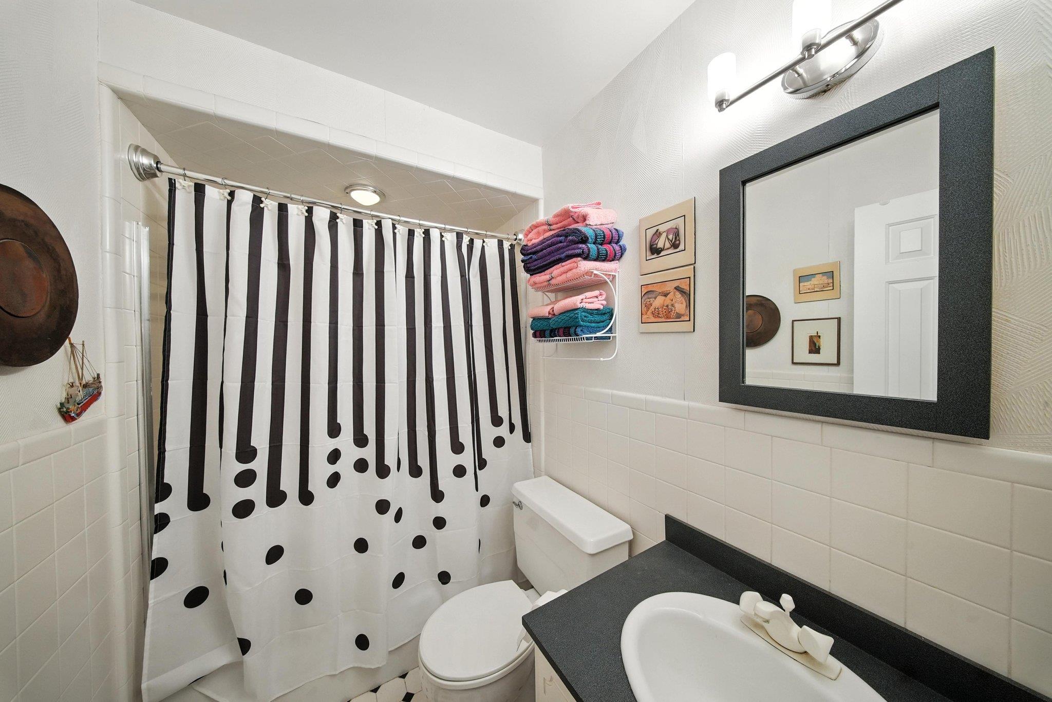 97 E Glen Wild Road, Glen Wild, NY 12738