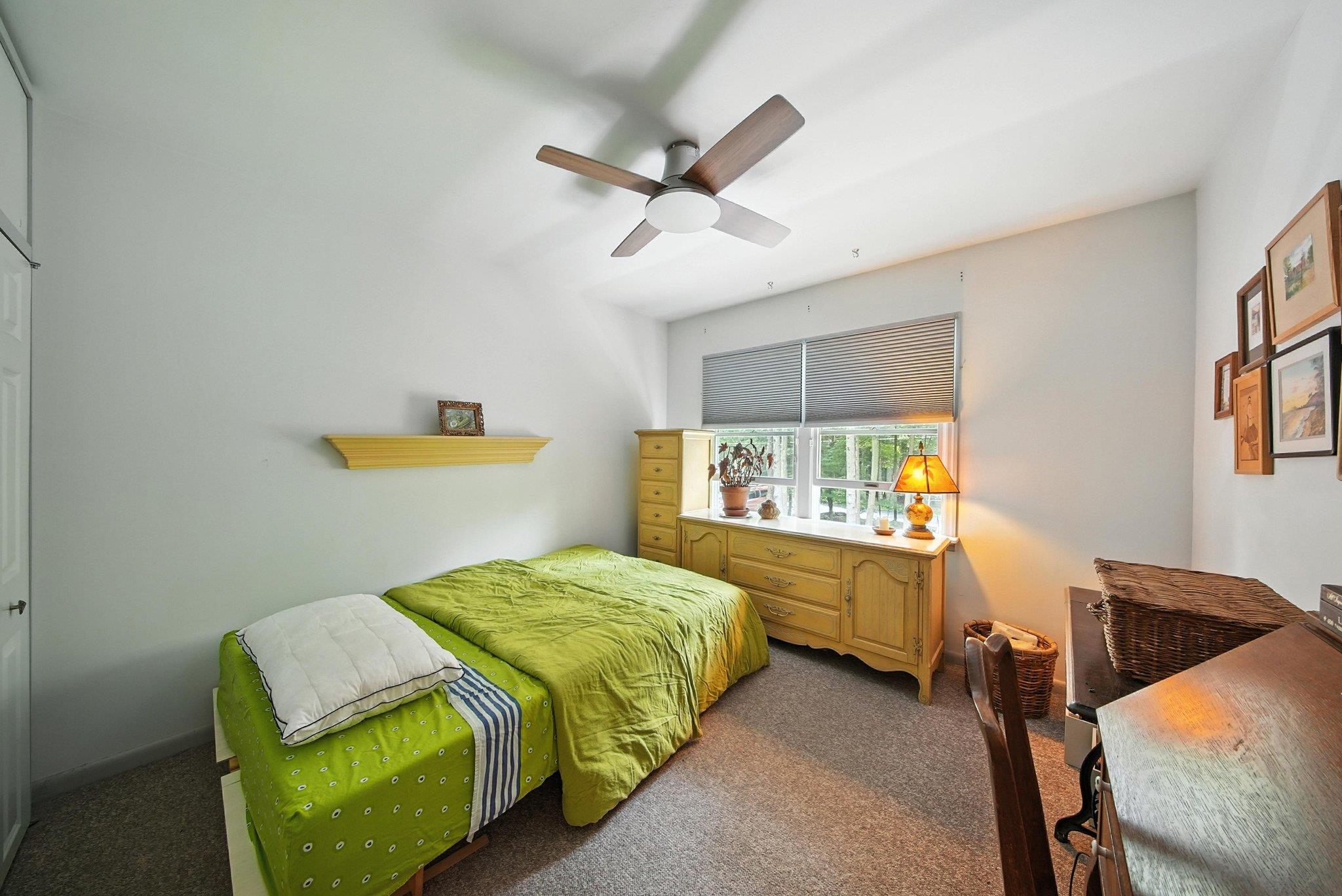 97 E Glen Wild Road, Glen Wild, NY 12738