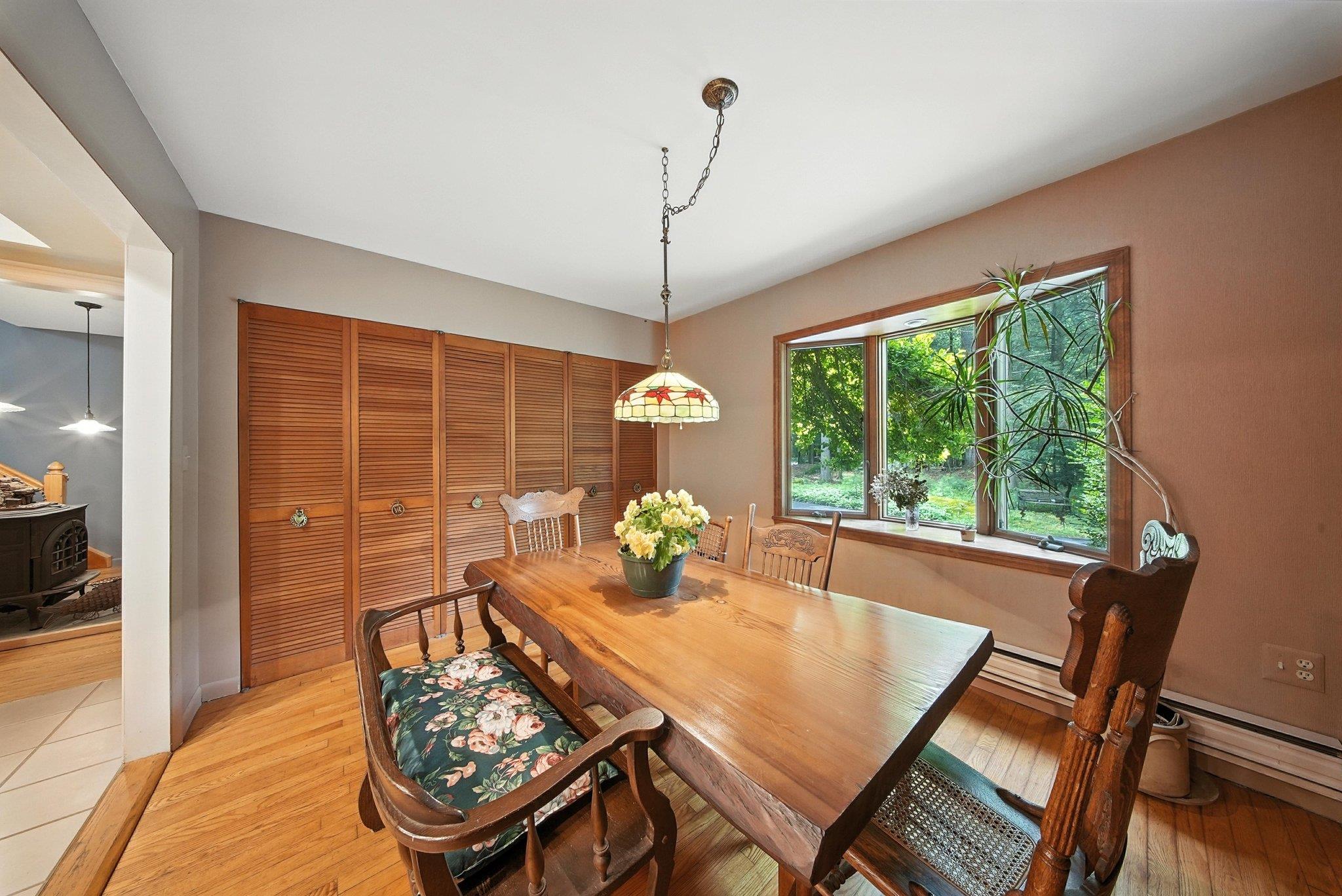 97 E Glen Wild Road, Glen Wild, NY 12738