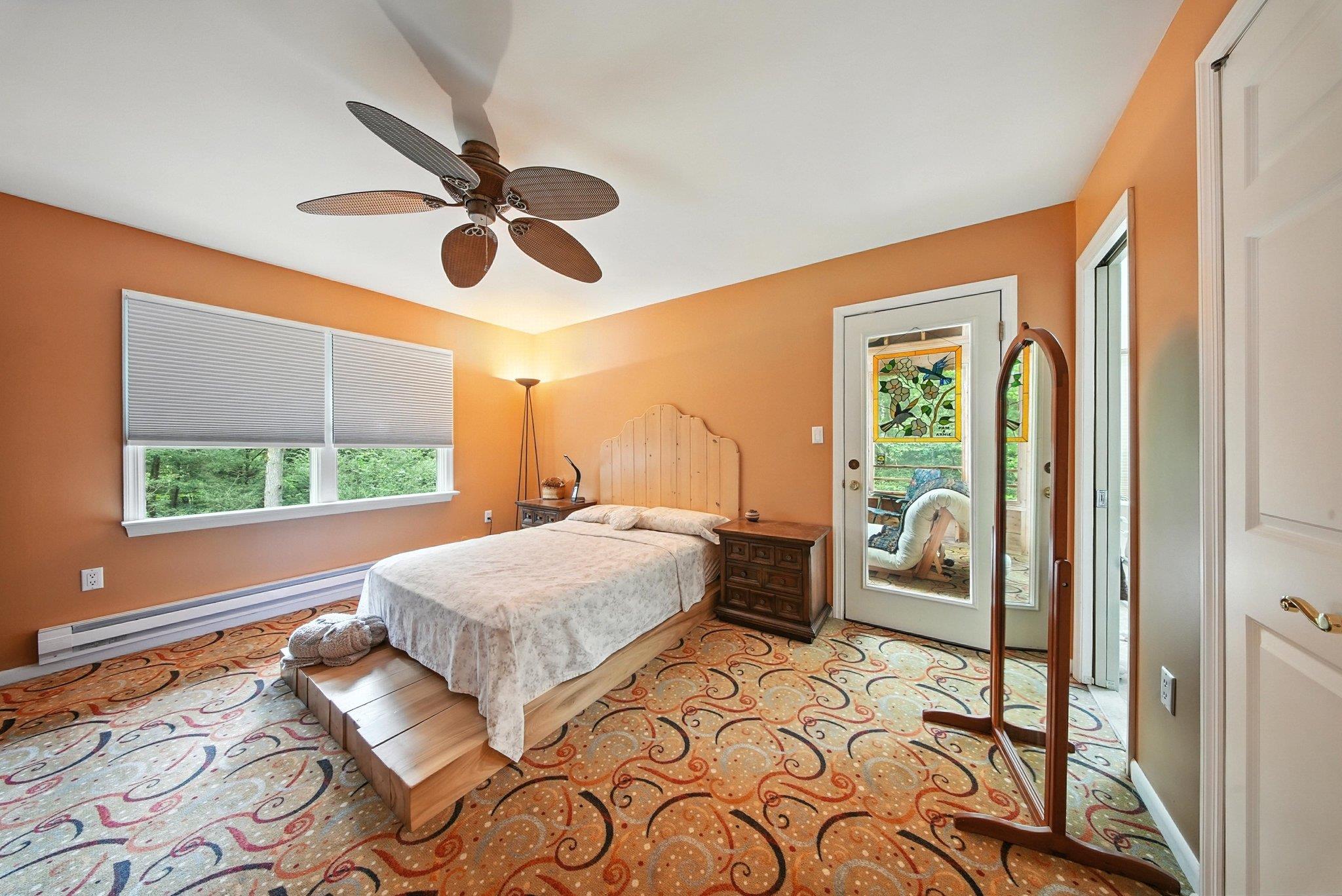 97 E Glen Wild Road, Glen Wild, NY 12738