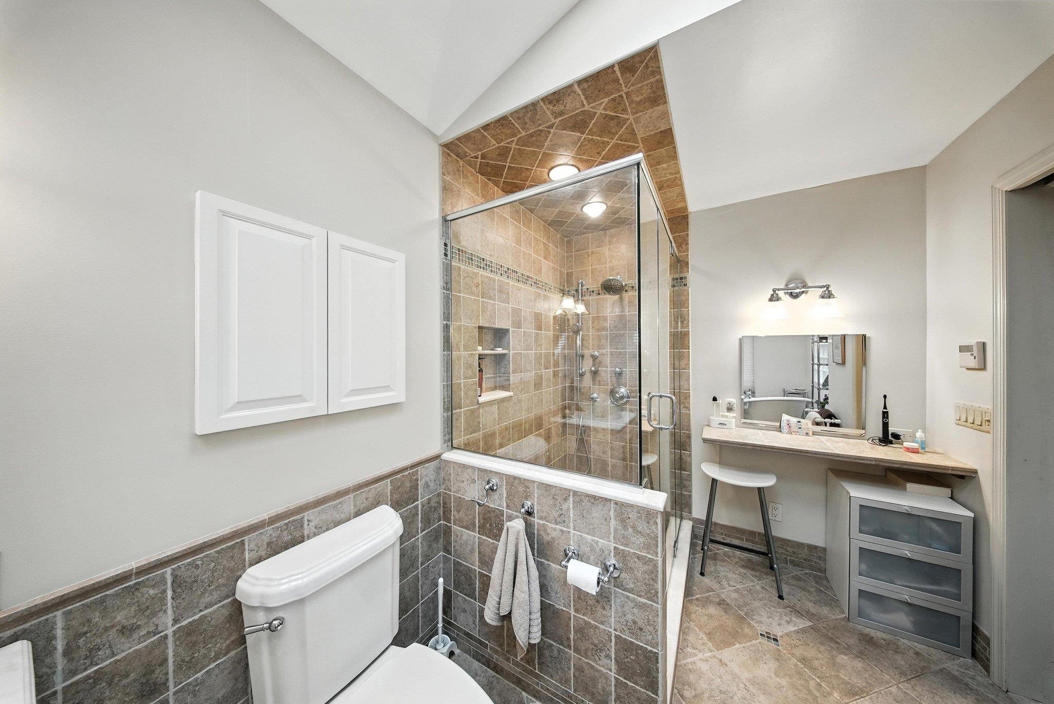 97 E Glen Wild Road, Glen Wild, NY 12738