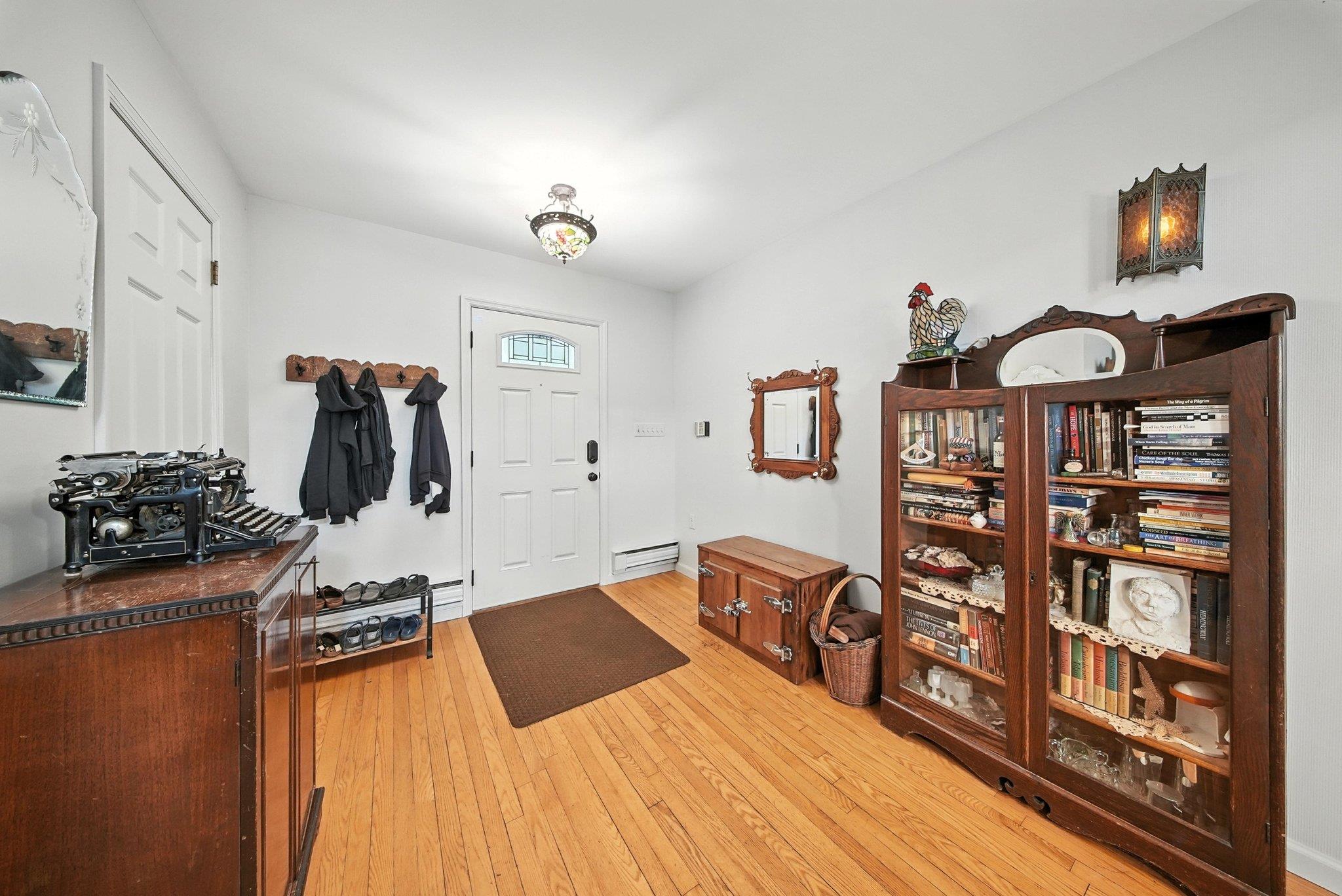 97 E Glen Wild Road, Glen Wild, NY 12738