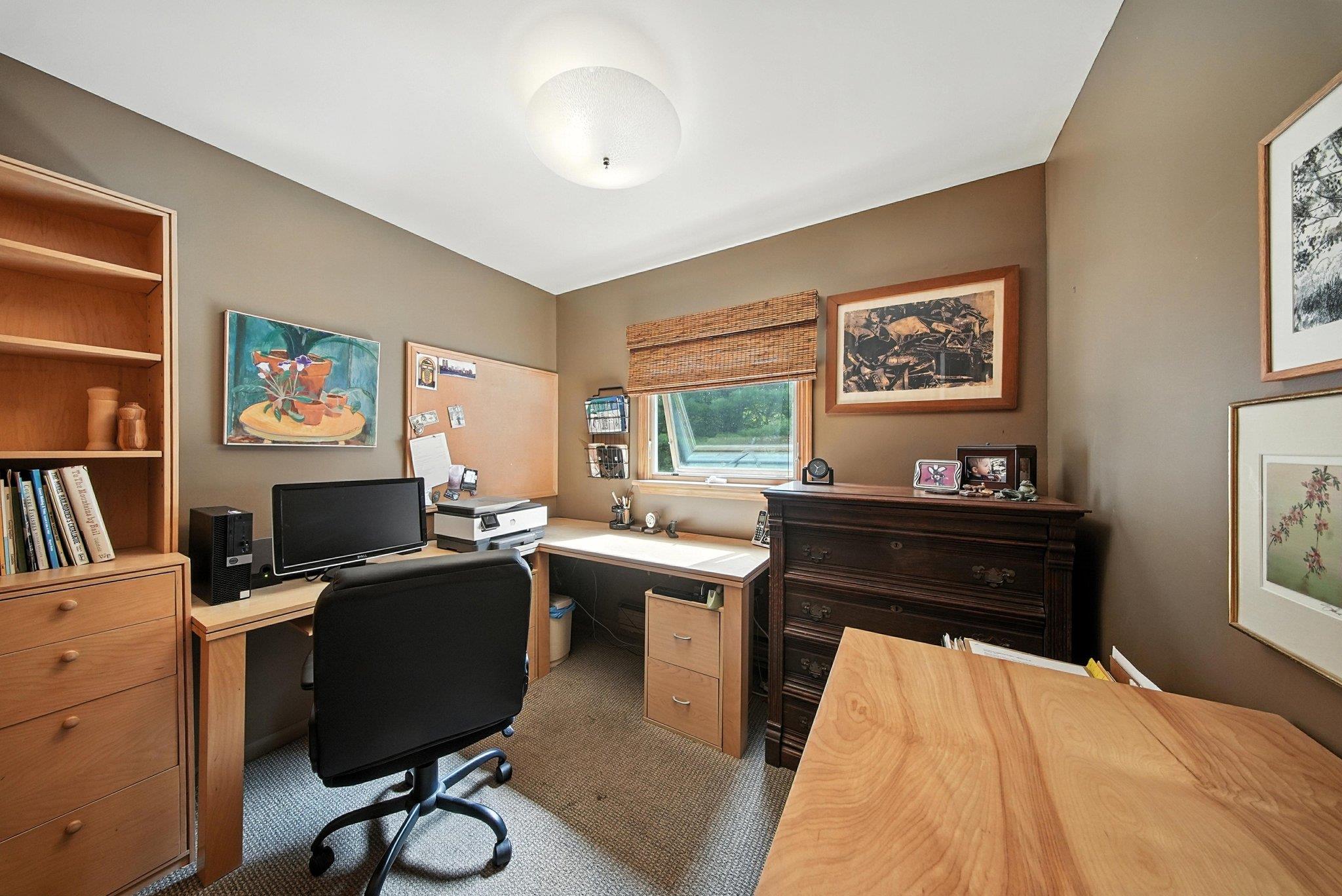 97 E Glen Wild Road, Glen Wild, NY 12738