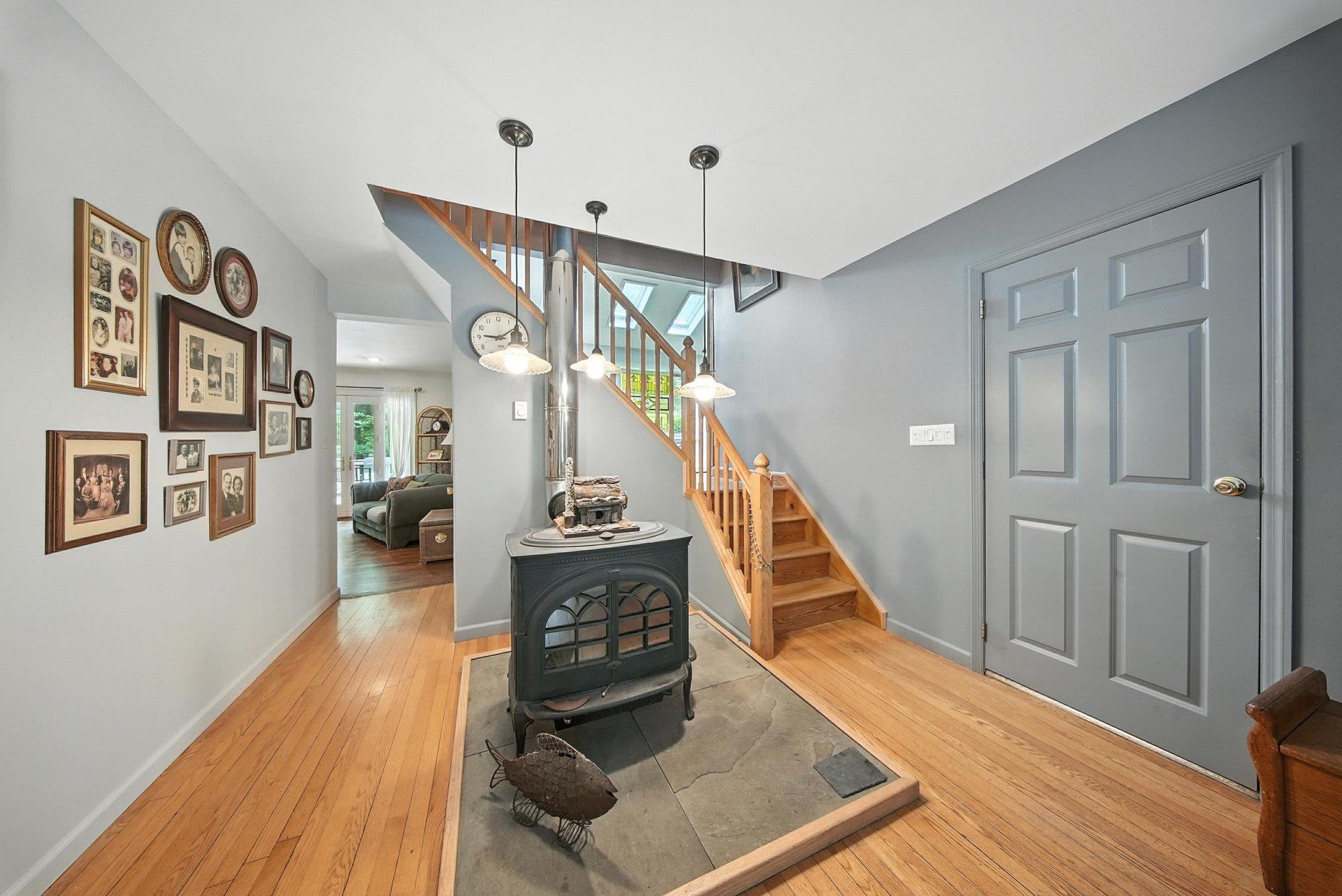 97 E Glen Wild Road, Glen Wild, NY 12738