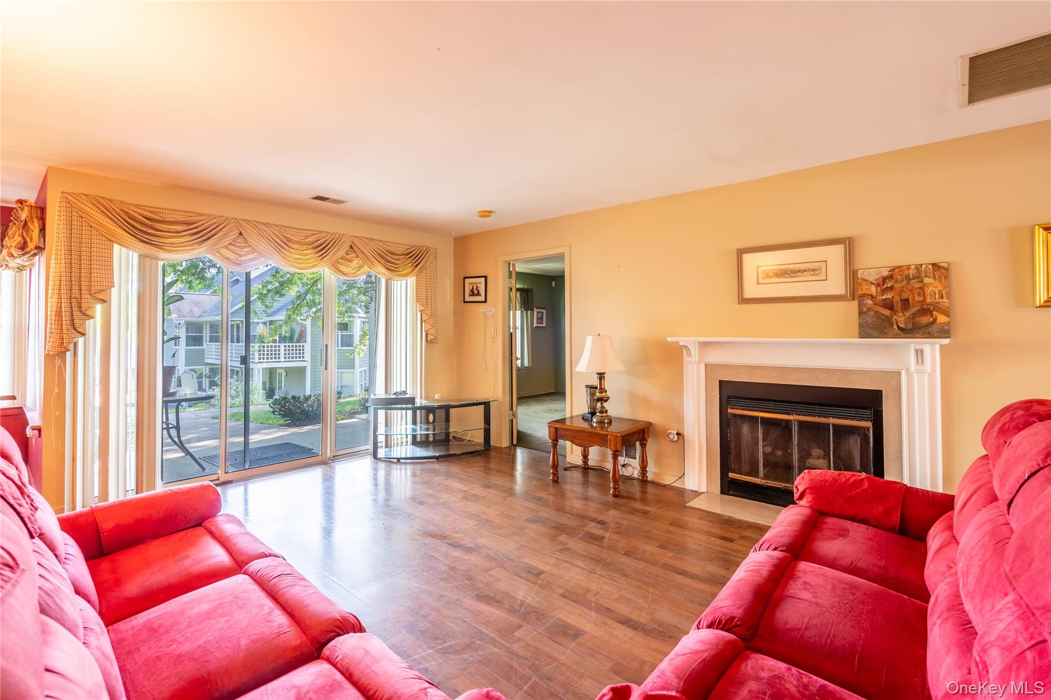 207 Arlin Road, Monroe, NY 10950