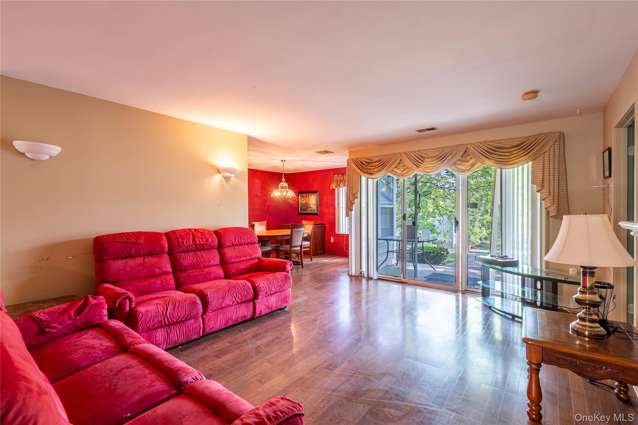 207 Arlin Road, Monroe, NY 10950