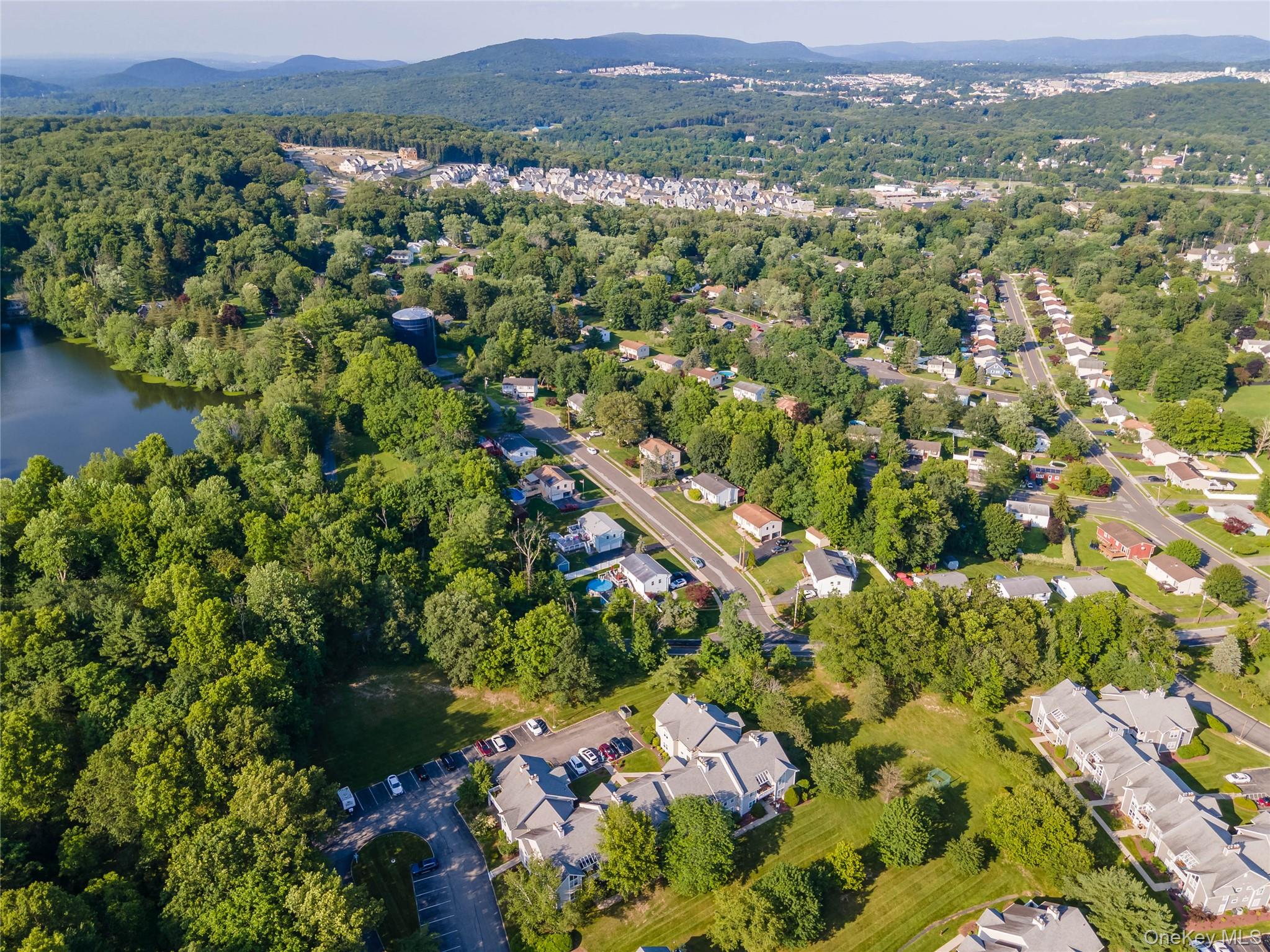 207 Arlin Road, Monroe, NY 10950