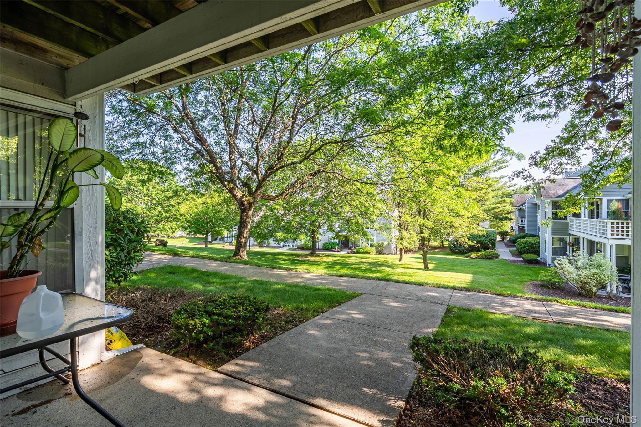 207 Arlin Road, Monroe, NY 10950