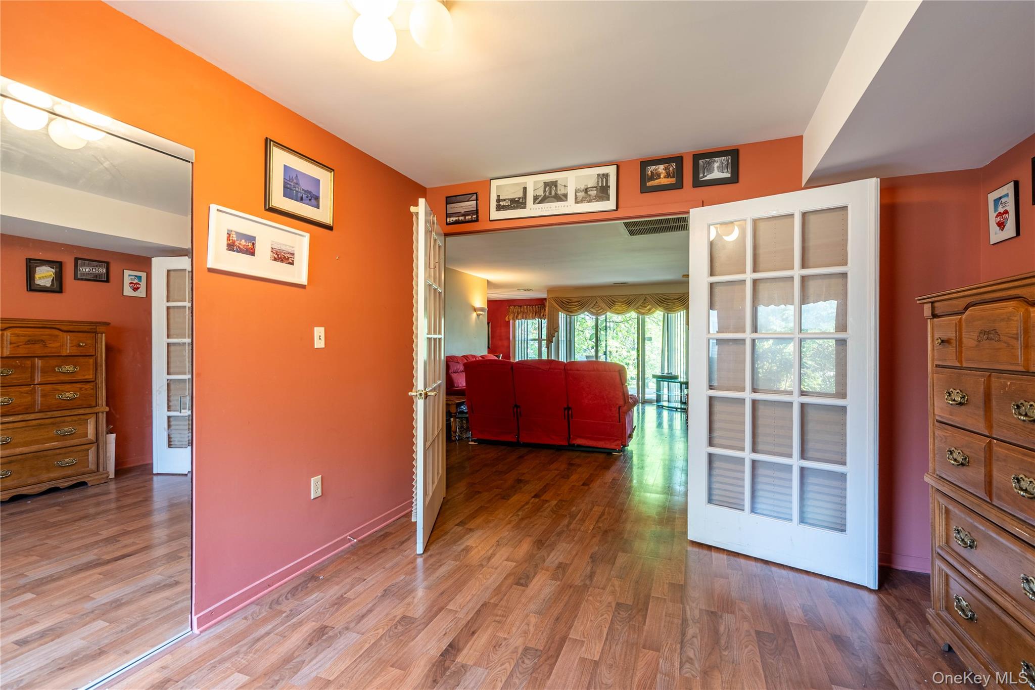 207 Arlin Road, Monroe, NY 10950