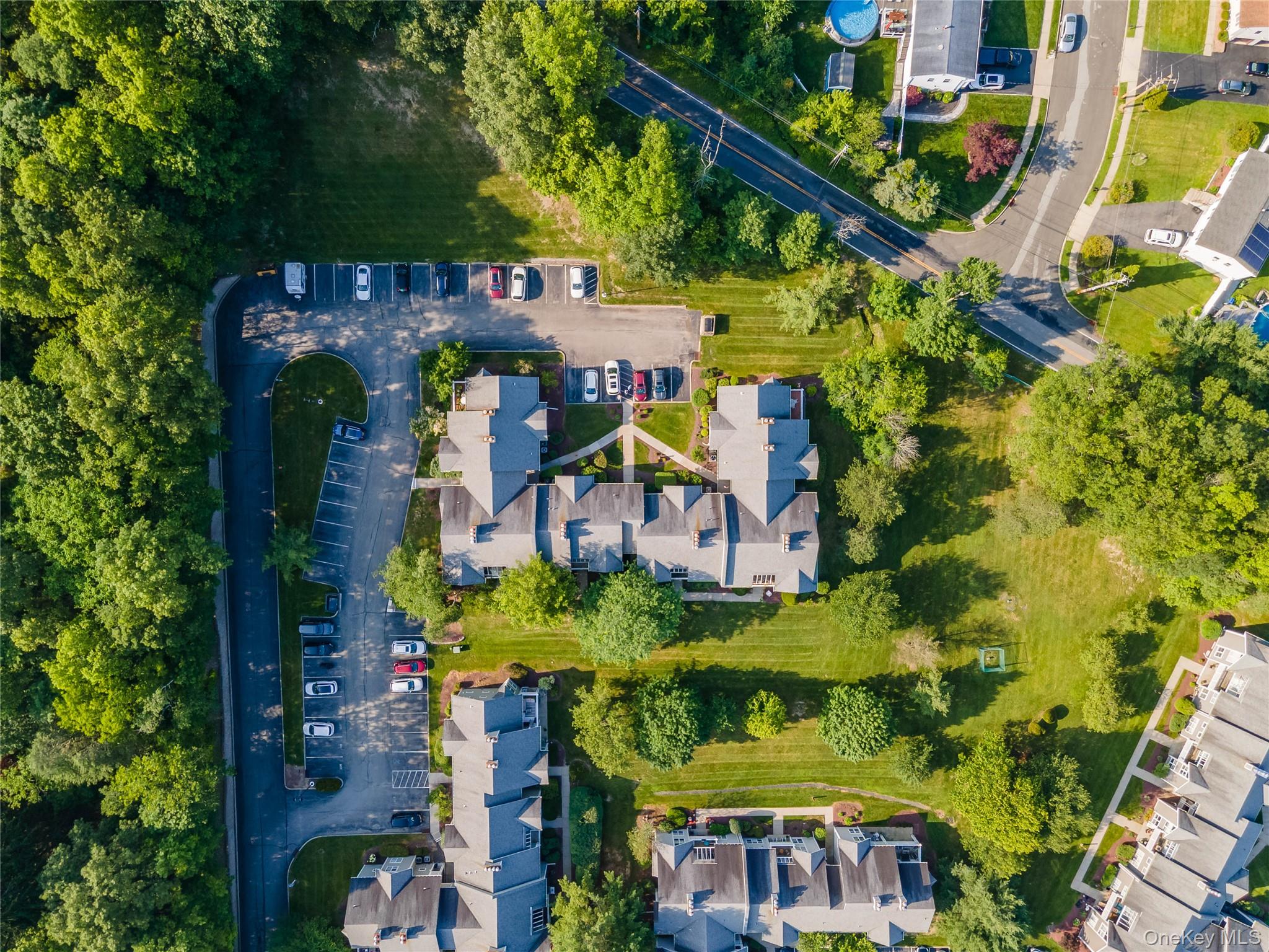 207 Arlin Road, Monroe, NY 10950