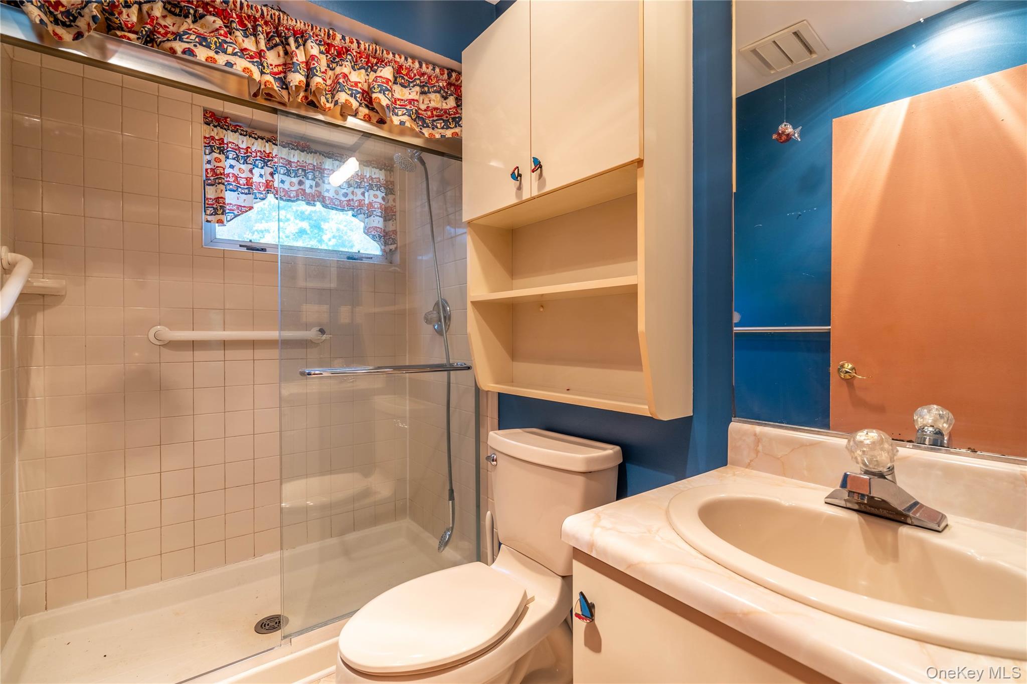 207 Arlin Road, Monroe, NY 10950