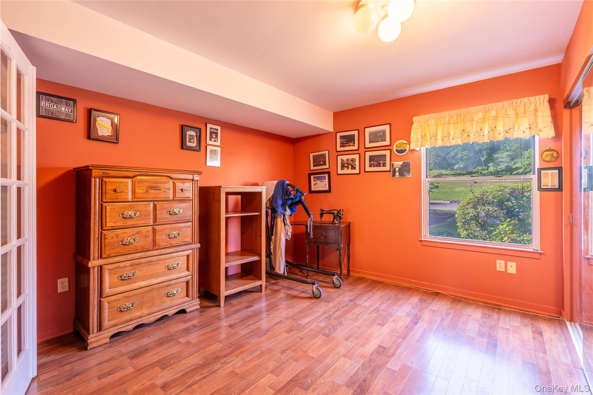 207 Arlin Road, Monroe, NY 10950