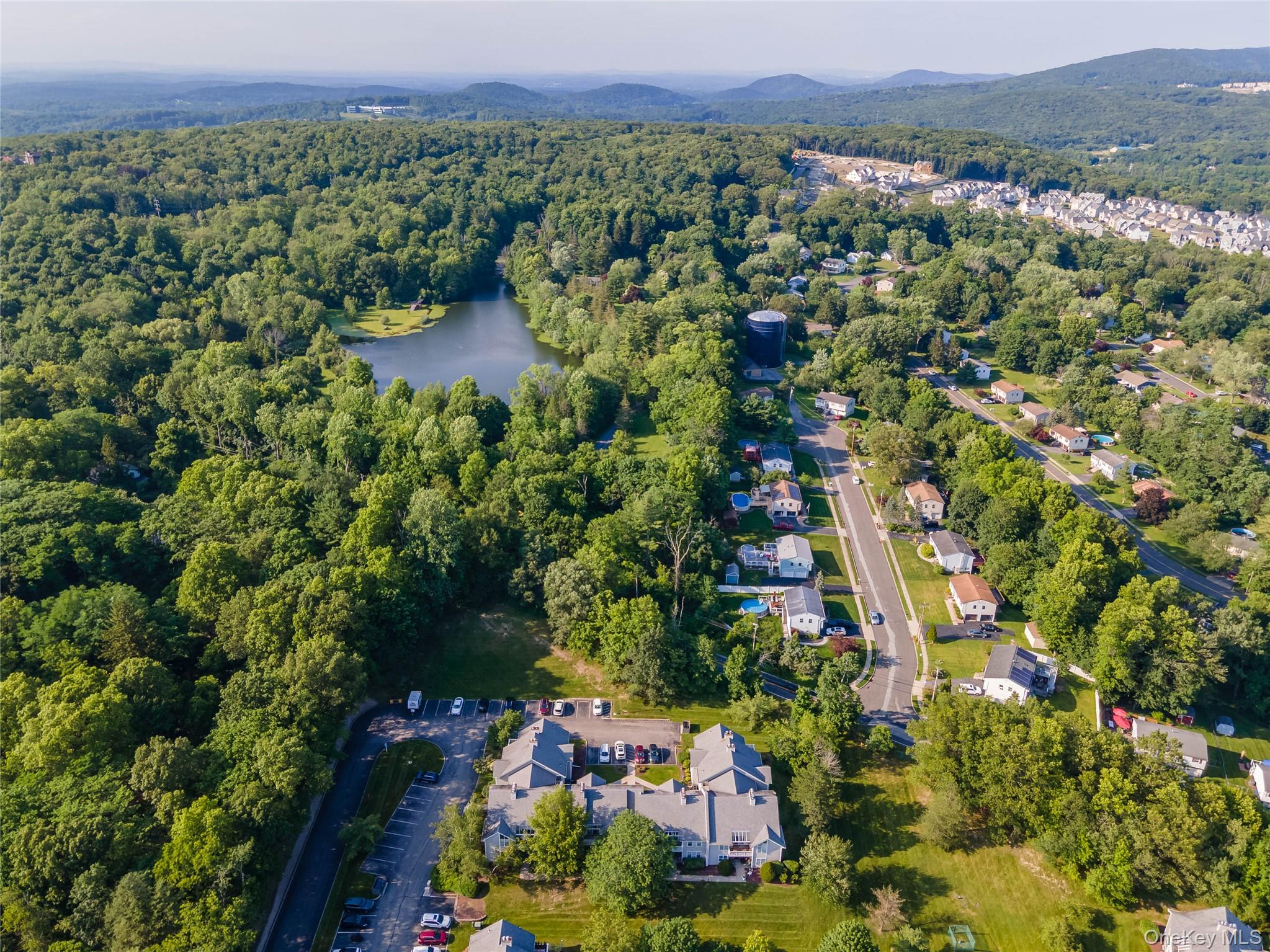 207 Arlin Road, Monroe, NY 10950