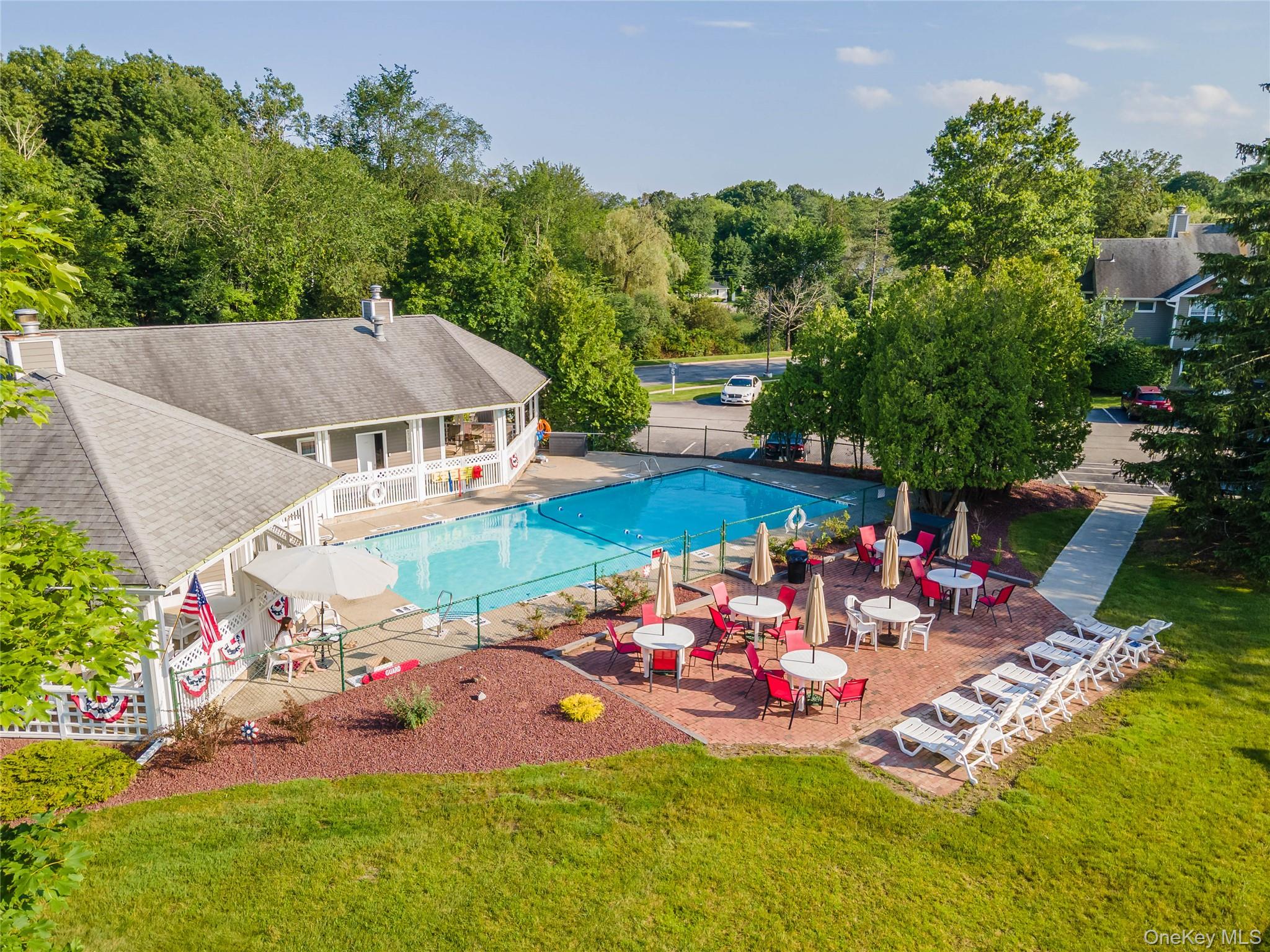 207 Arlin Road, Monroe, NY 10950