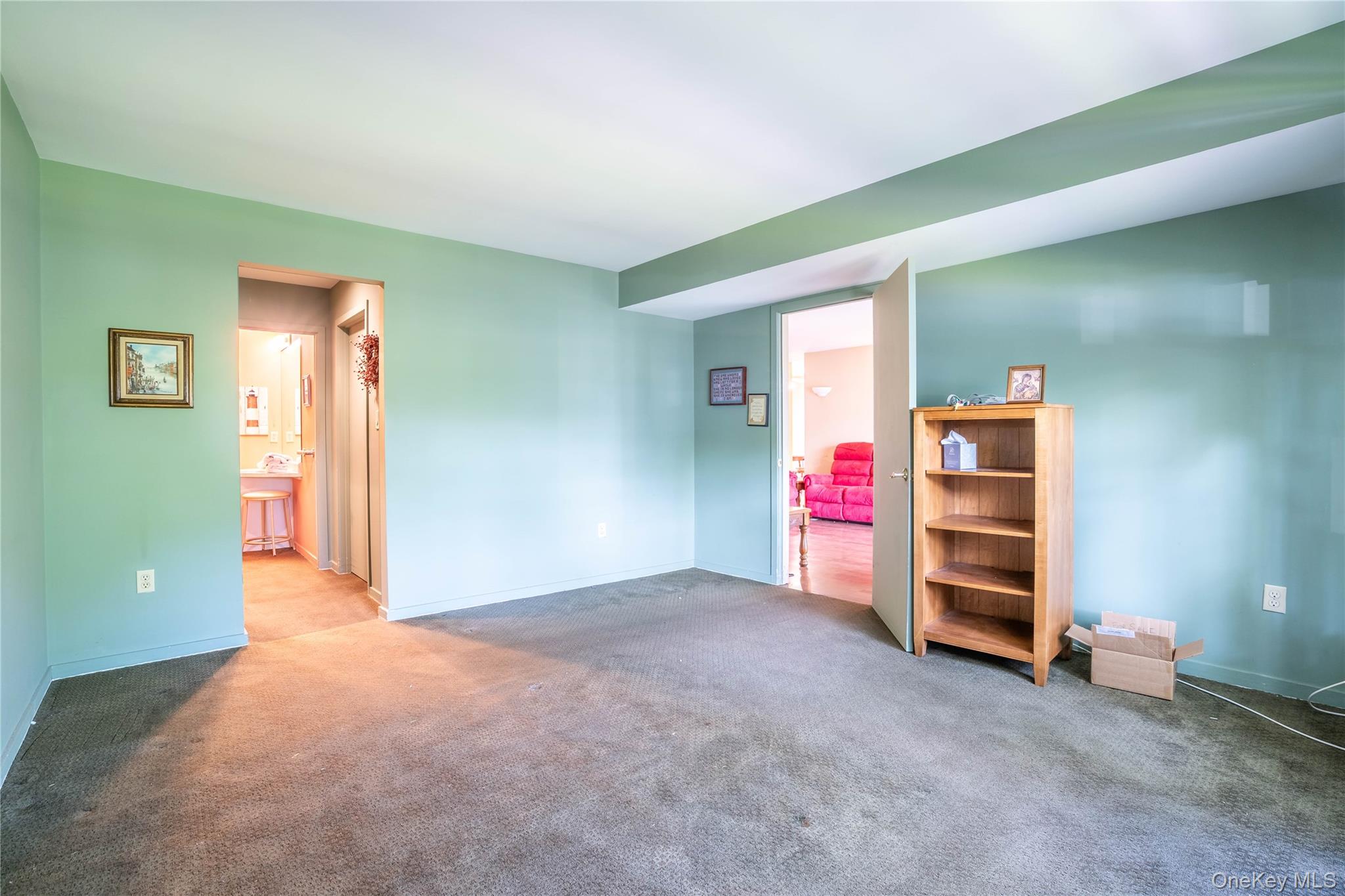 207 Arlin Road, Monroe, NY 10950